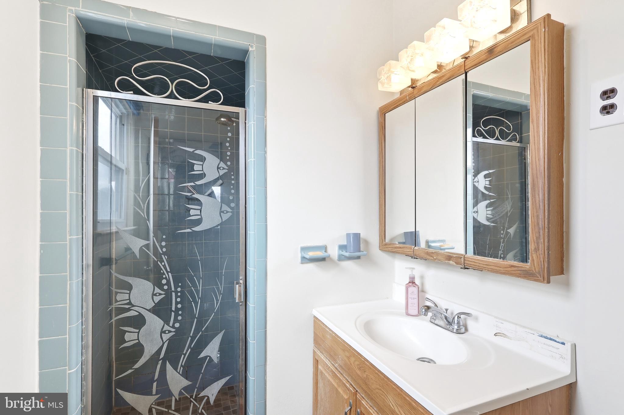 PINE VALLEY - Residential