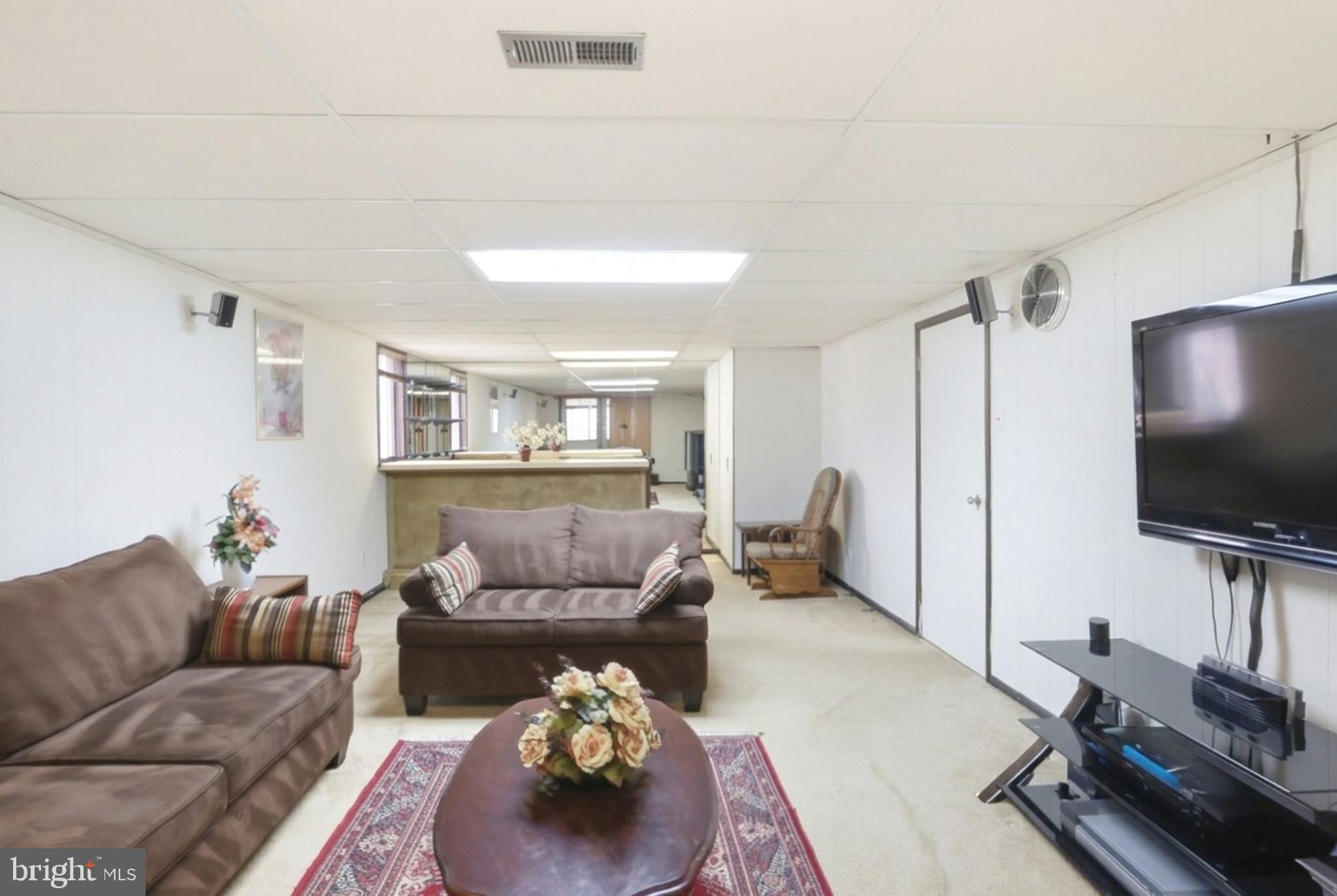 PINE VALLEY - Residential