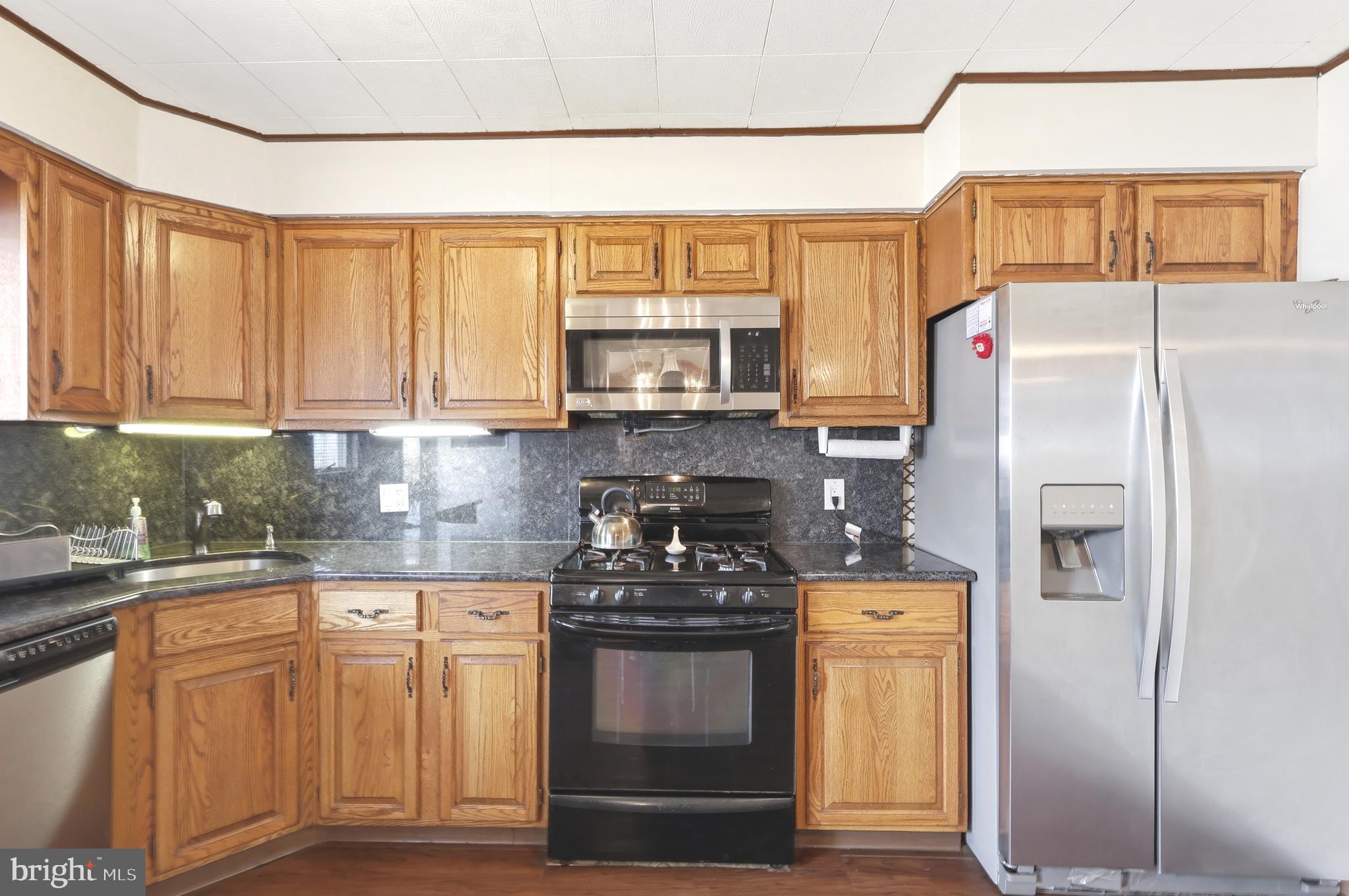 PINE VALLEY - Residential