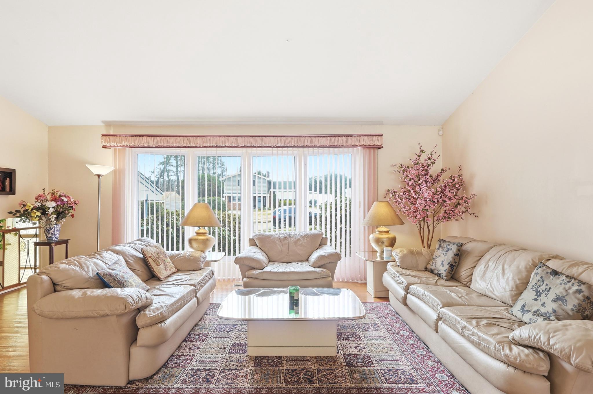 PINE VALLEY - Residential