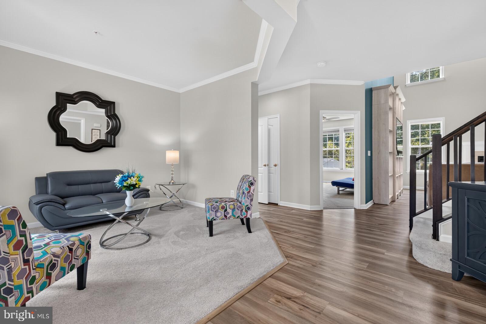 2409 TREE VISTA COURT