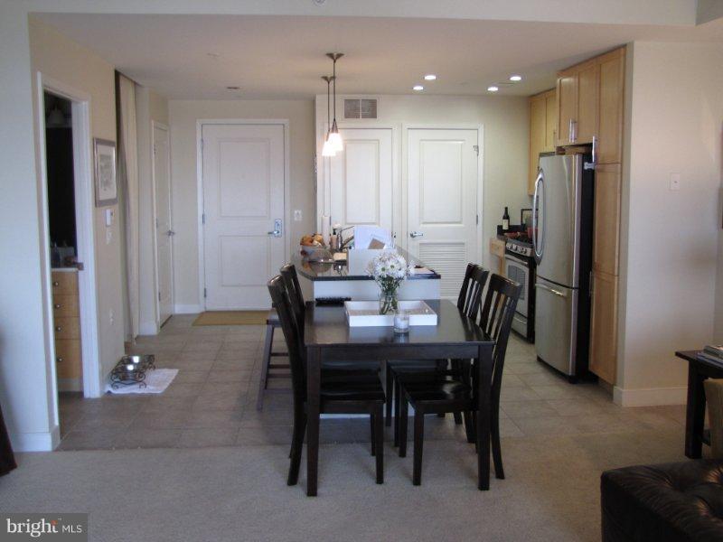 HAWTHORN - Residential