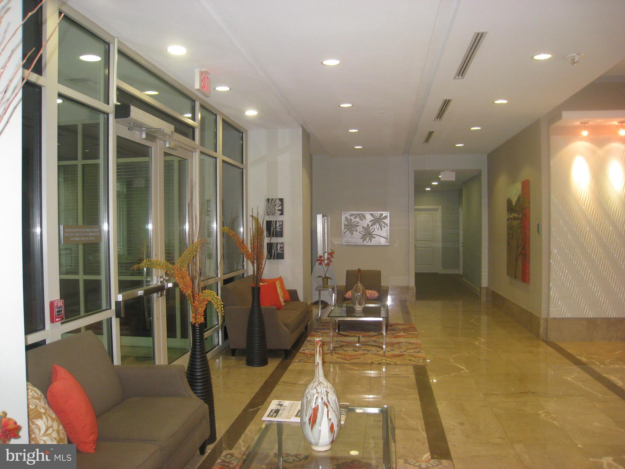 HAWTHORN - Residential