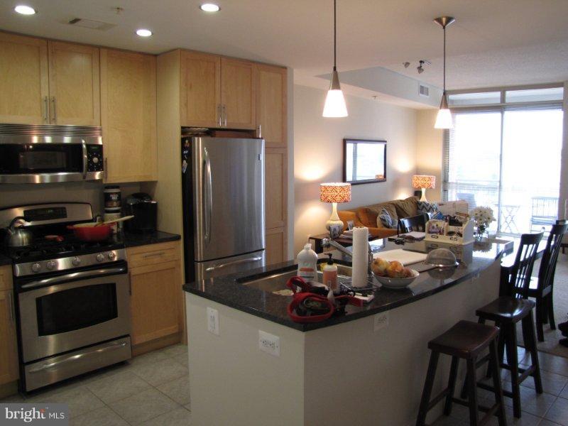 HAWTHORN - Residential