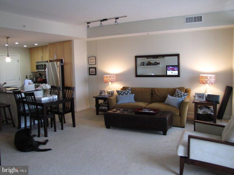 HAWTHORN - Residential