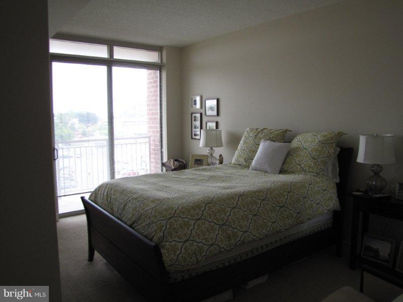 HAWTHORN - Residential