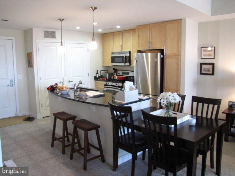 HAWTHORN - Residential