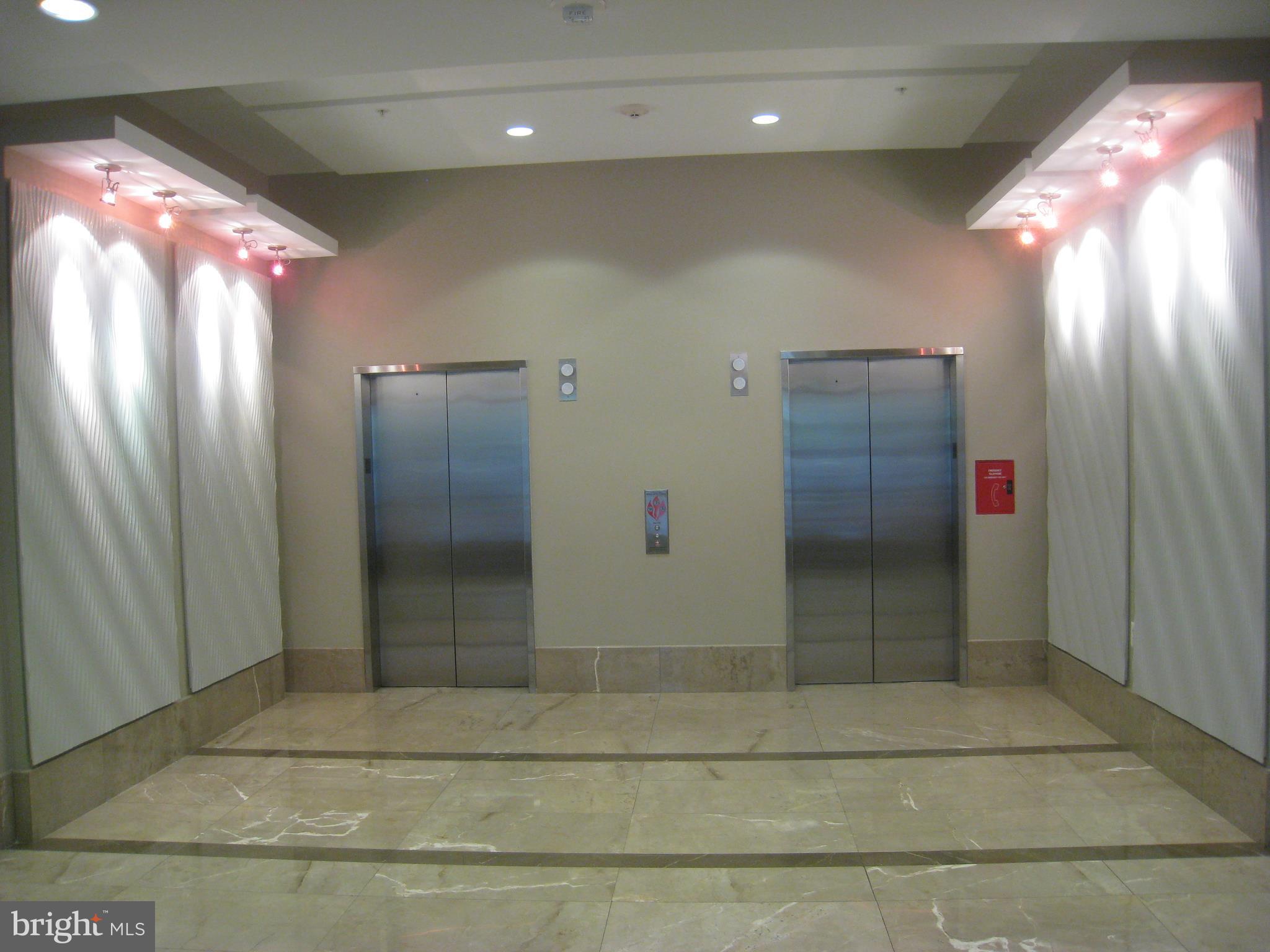 HAWTHORN - Residential