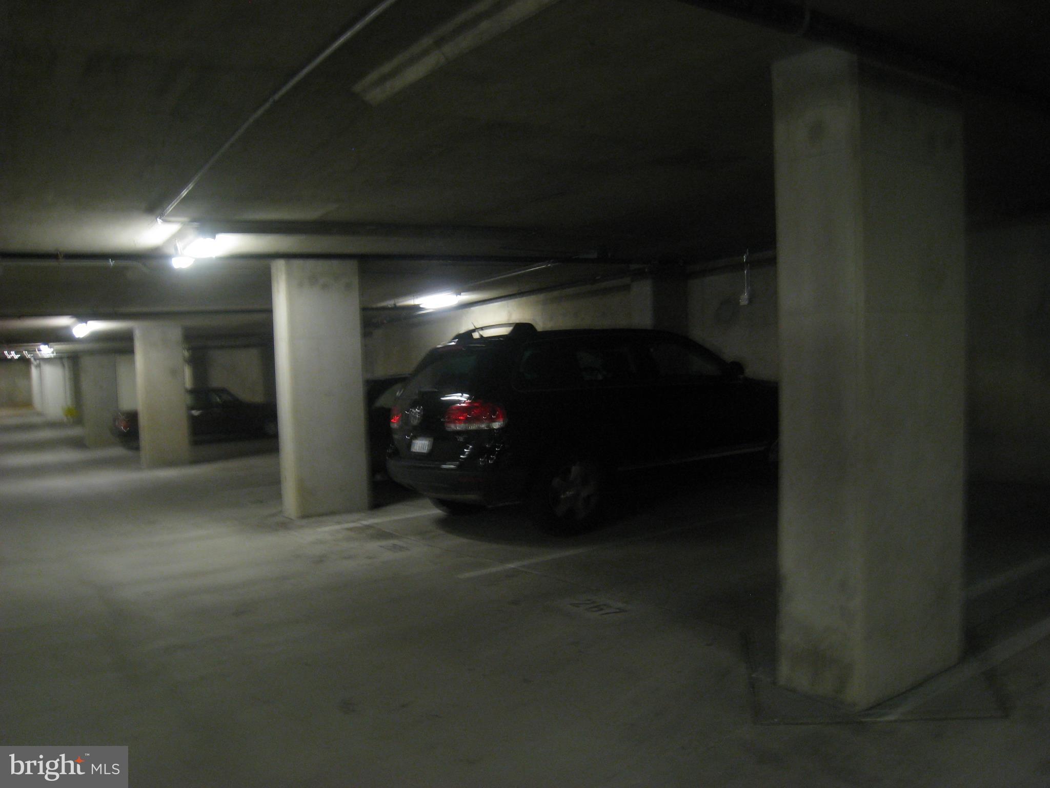 HAWTHORN - Residential