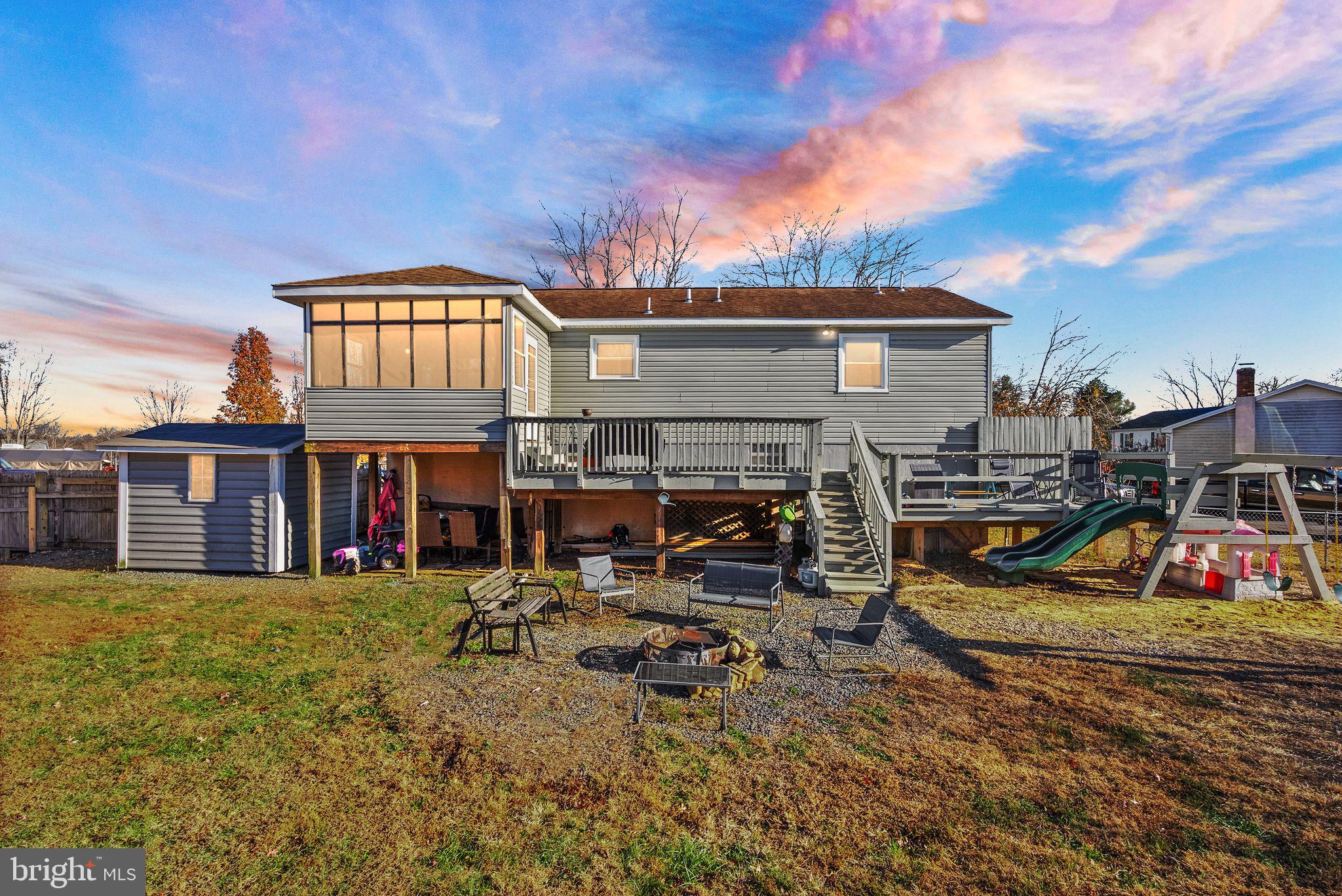 6628 BELFRYS COURT W