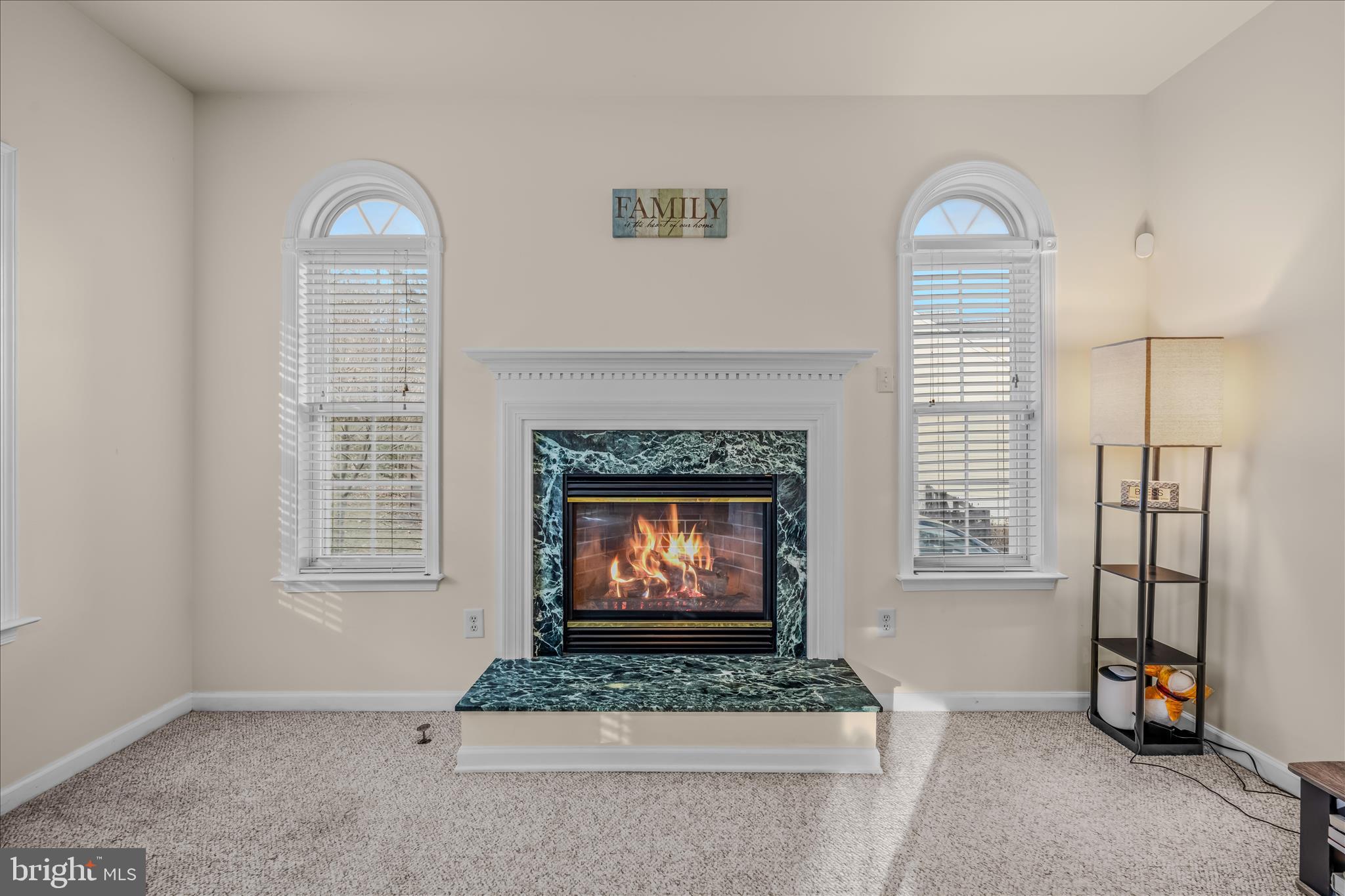 ROSEMONT ORCHARD - Residential