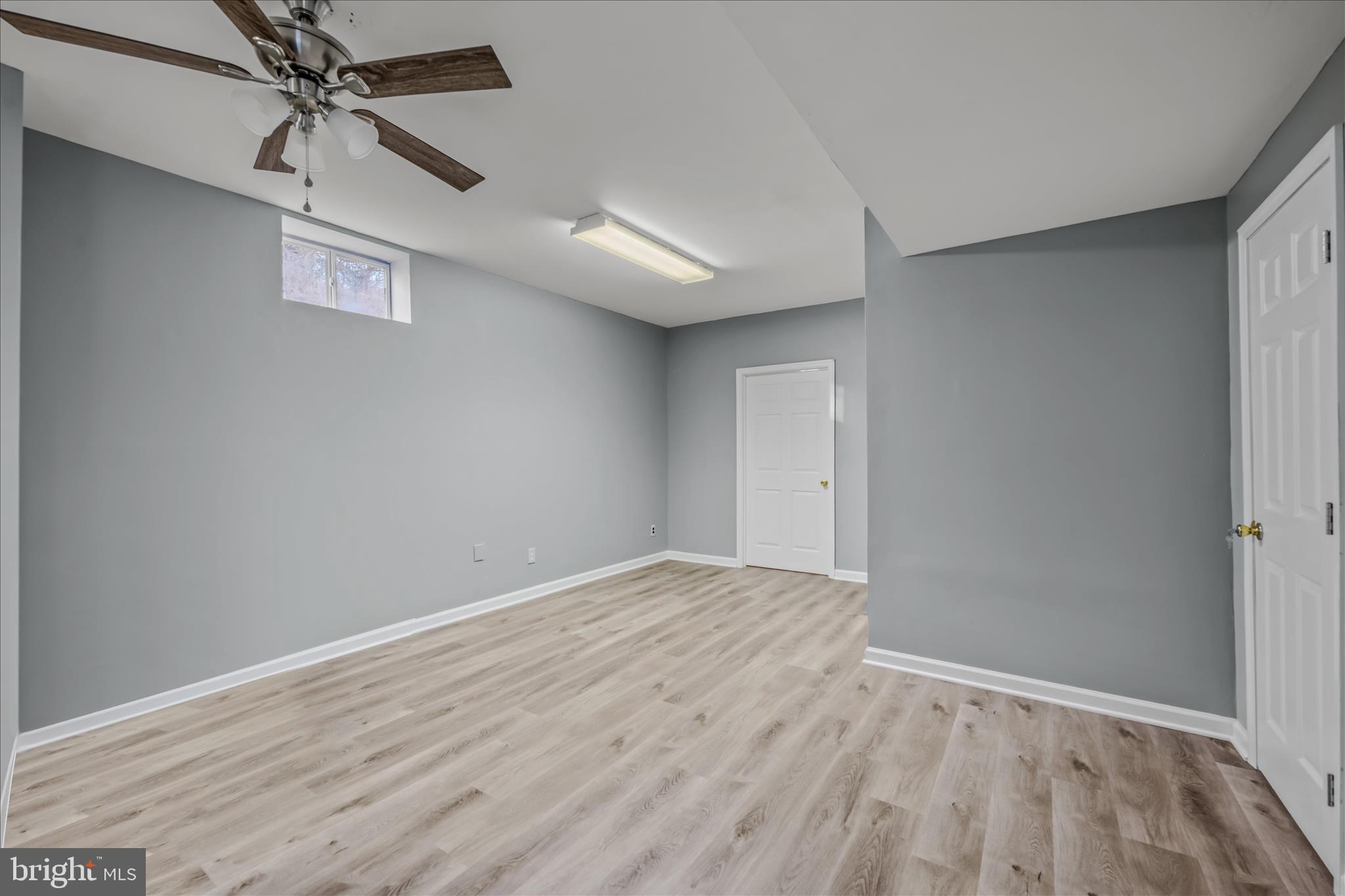 ROSEMONT ORCHARD - Residential