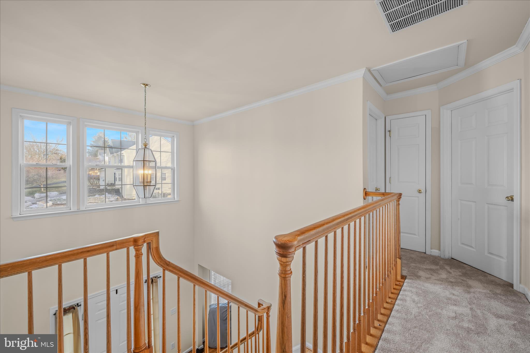 ROSEMONT ORCHARD - Residential