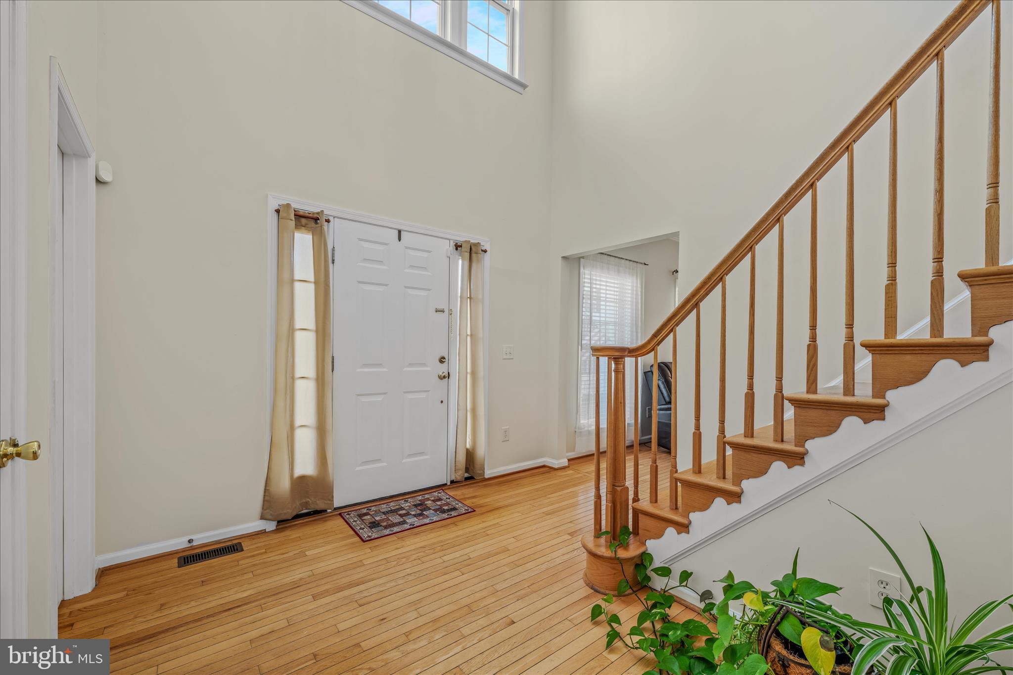 ROSEMONT ORCHARD - Residential