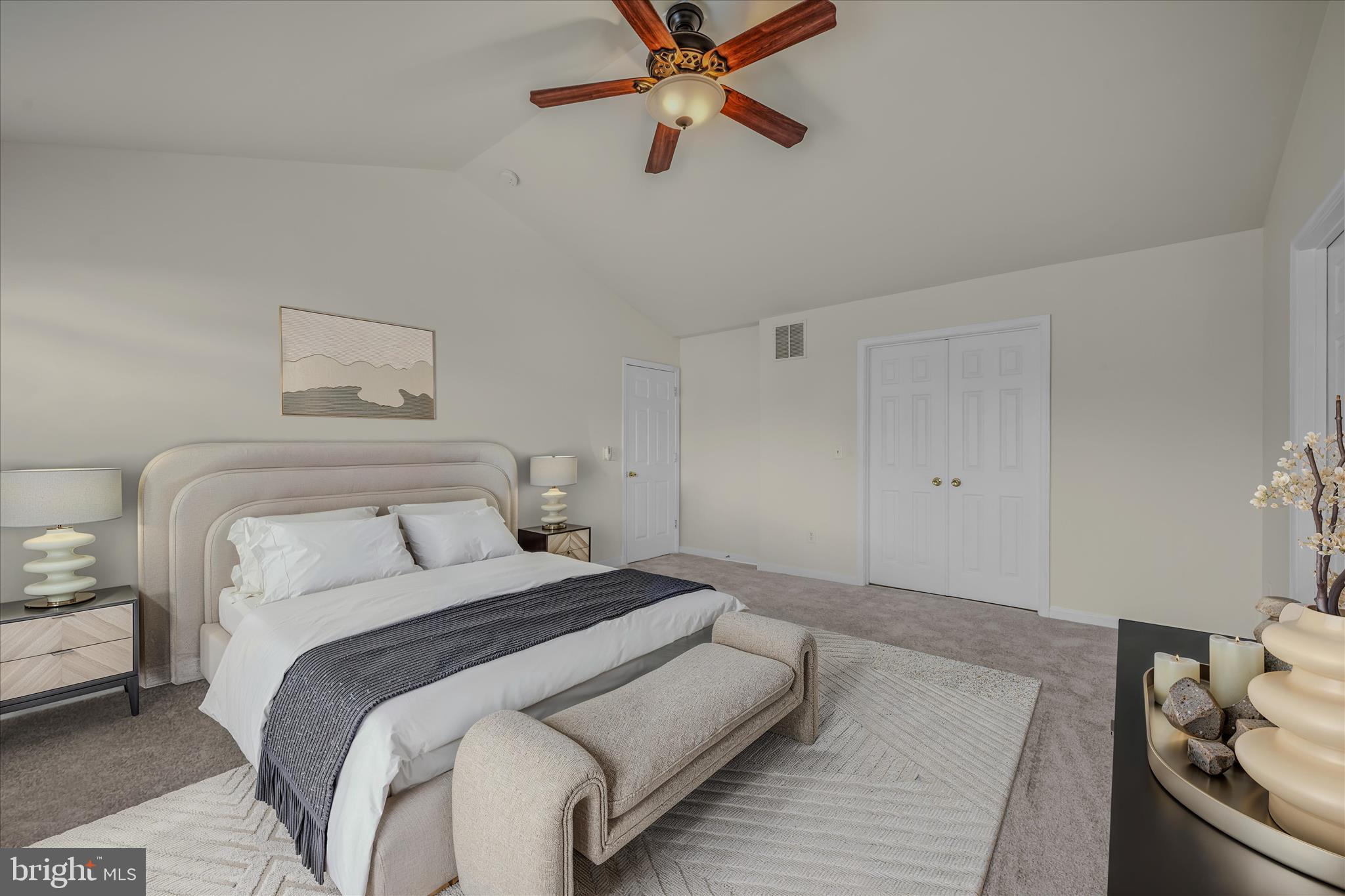 ROSEMONT ORCHARD - Residential