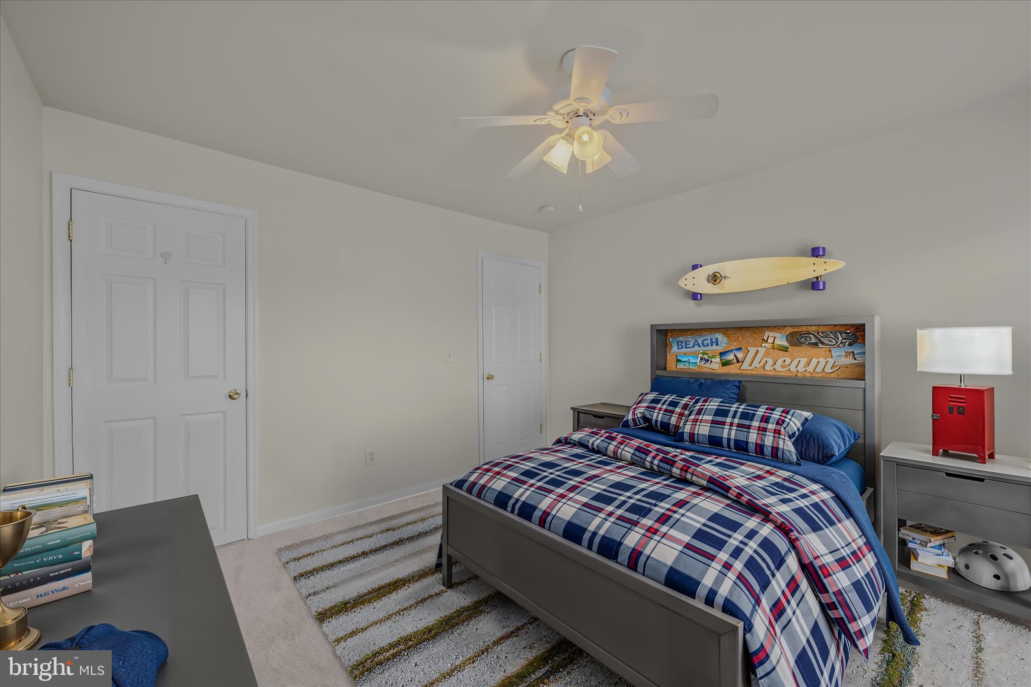 ROSEMONT ORCHARD - Residential