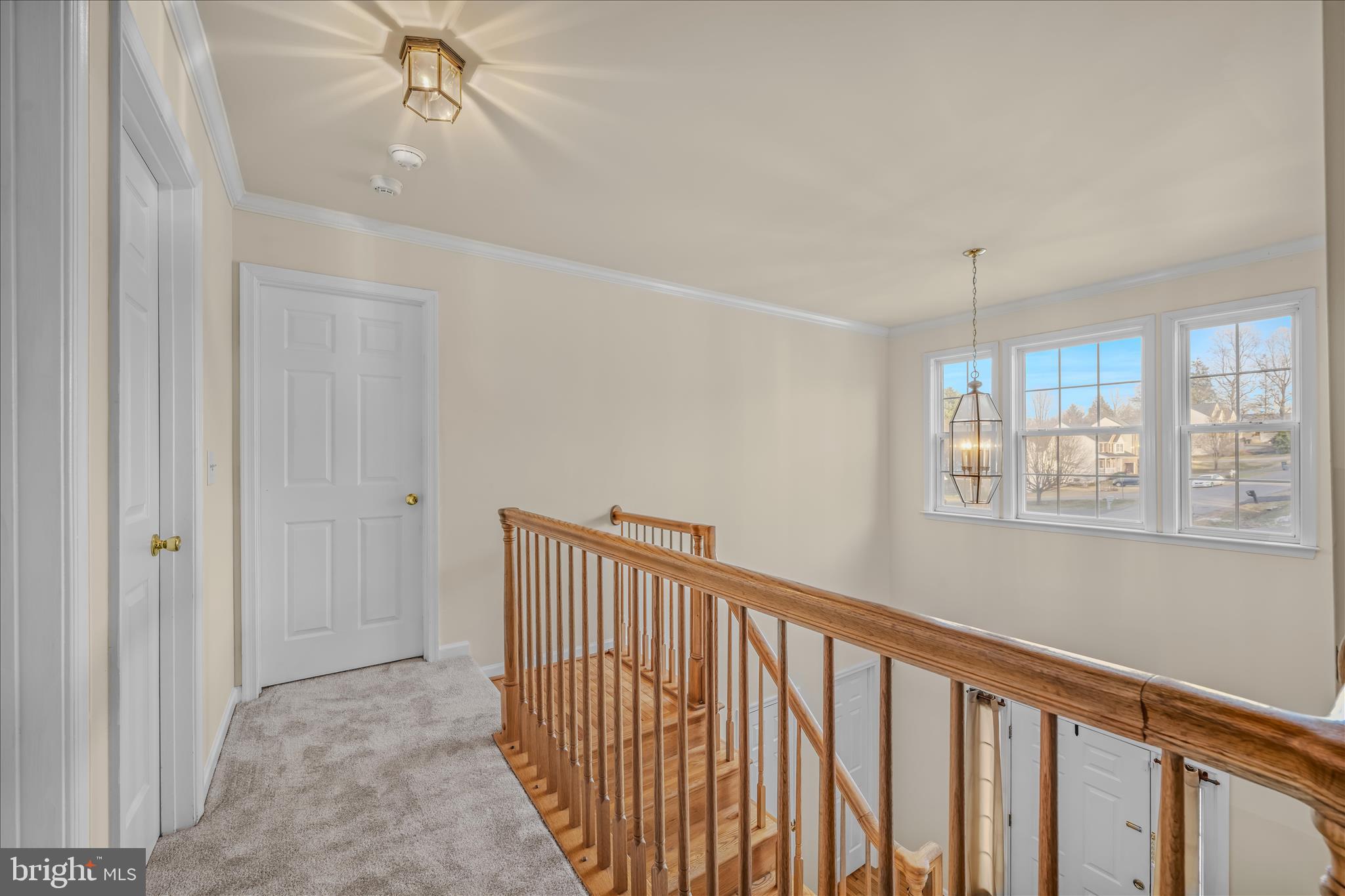 ROSEMONT ORCHARD - Residential