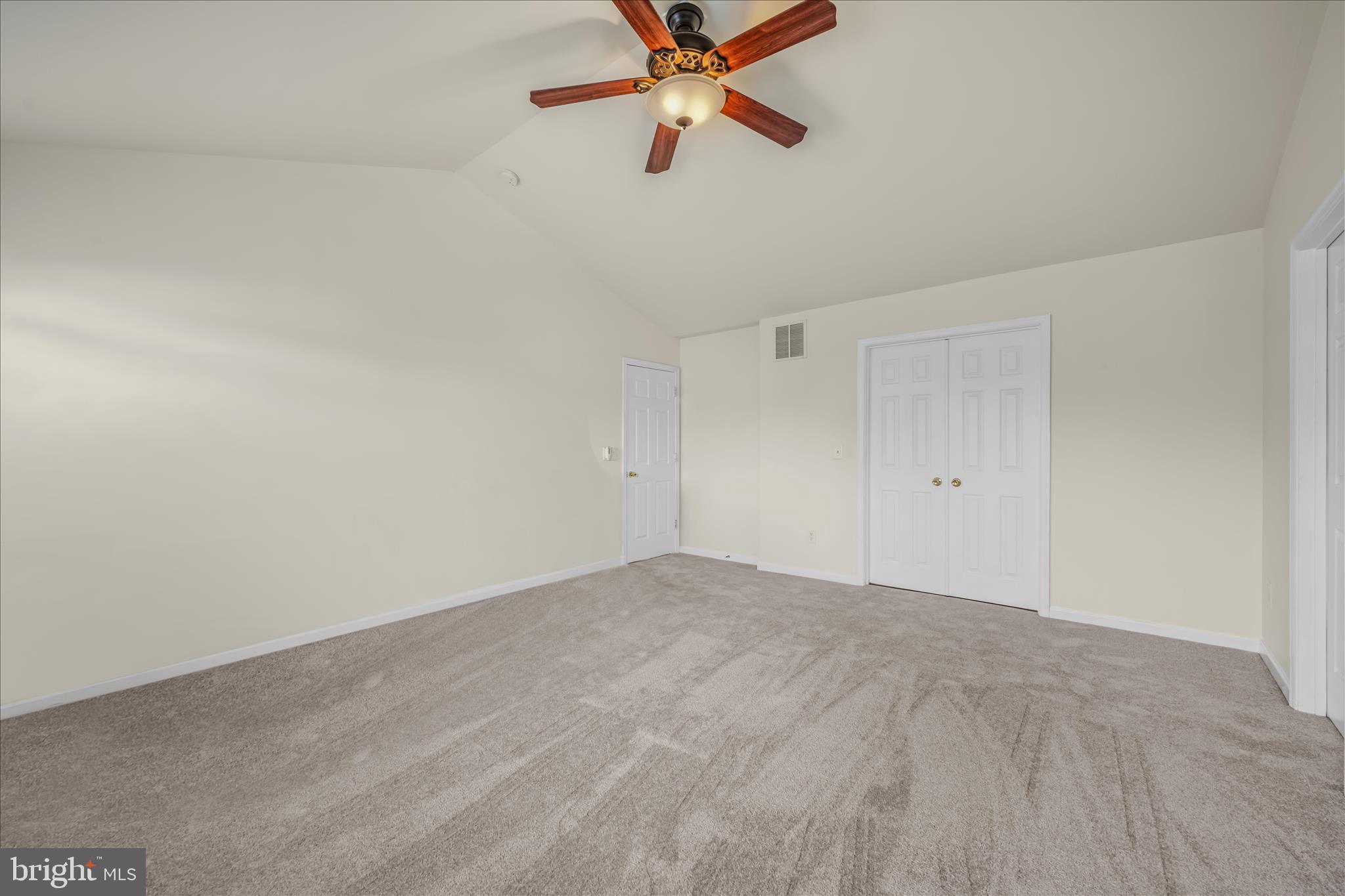 ROSEMONT ORCHARD - Residential