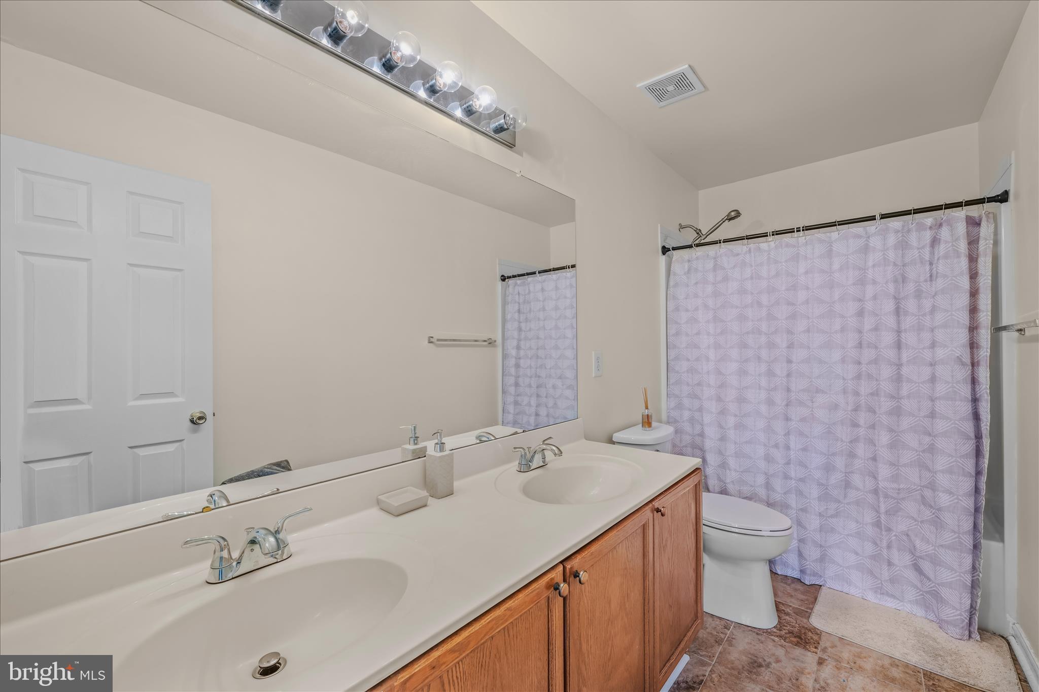 ROSEMONT ORCHARD - Residential