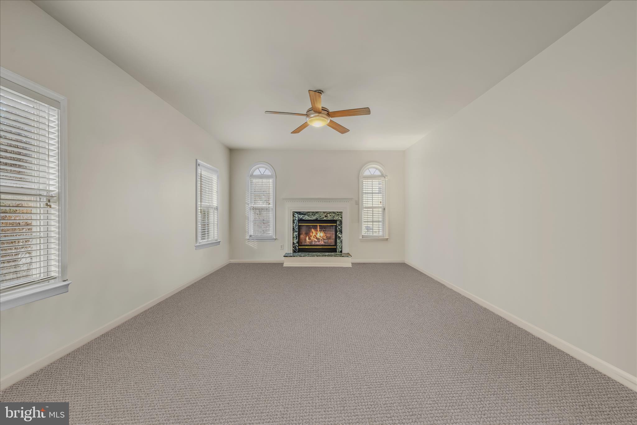 ROSEMONT ORCHARD - Residential