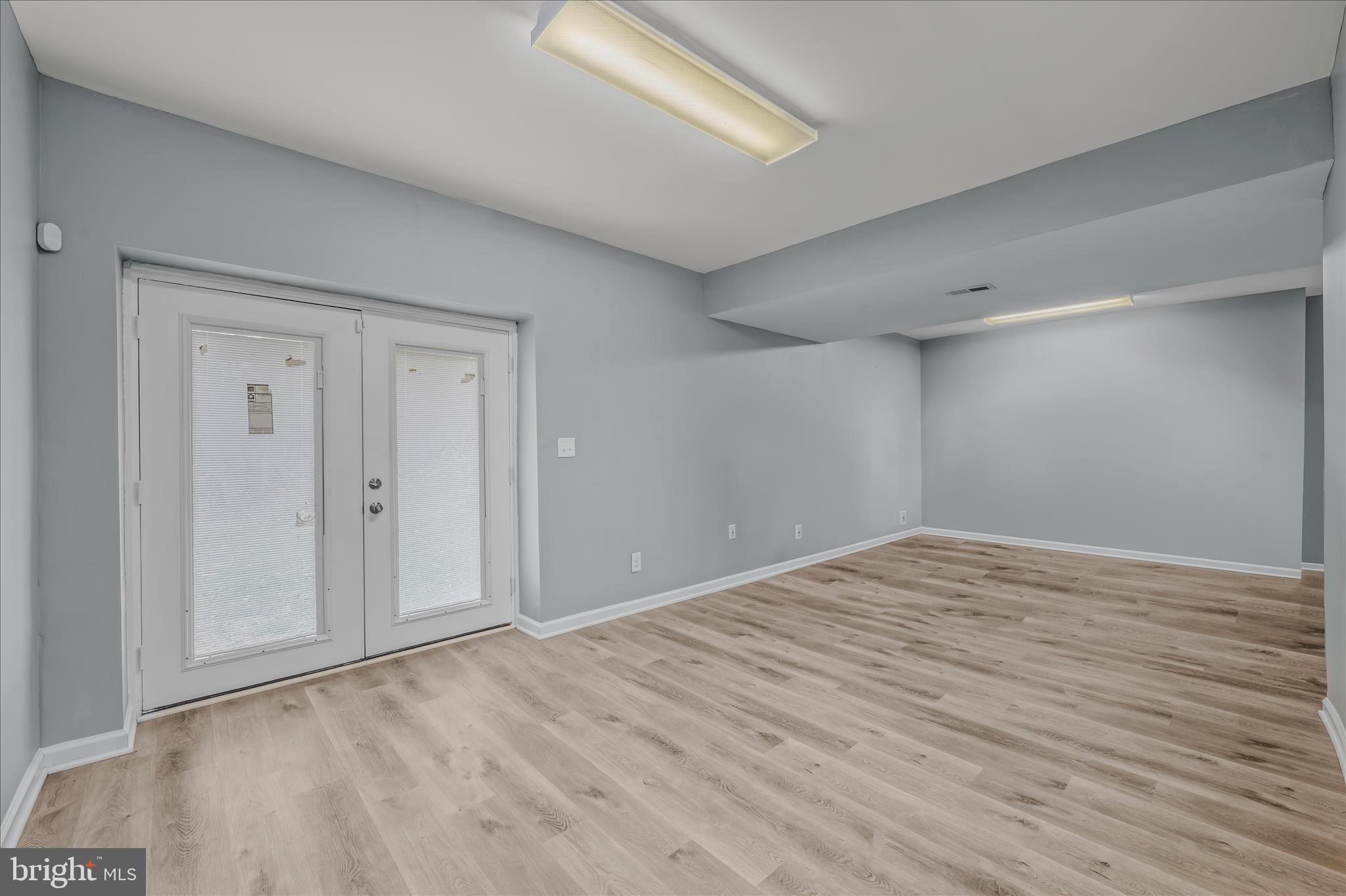 ROSEMONT ORCHARD - Residential