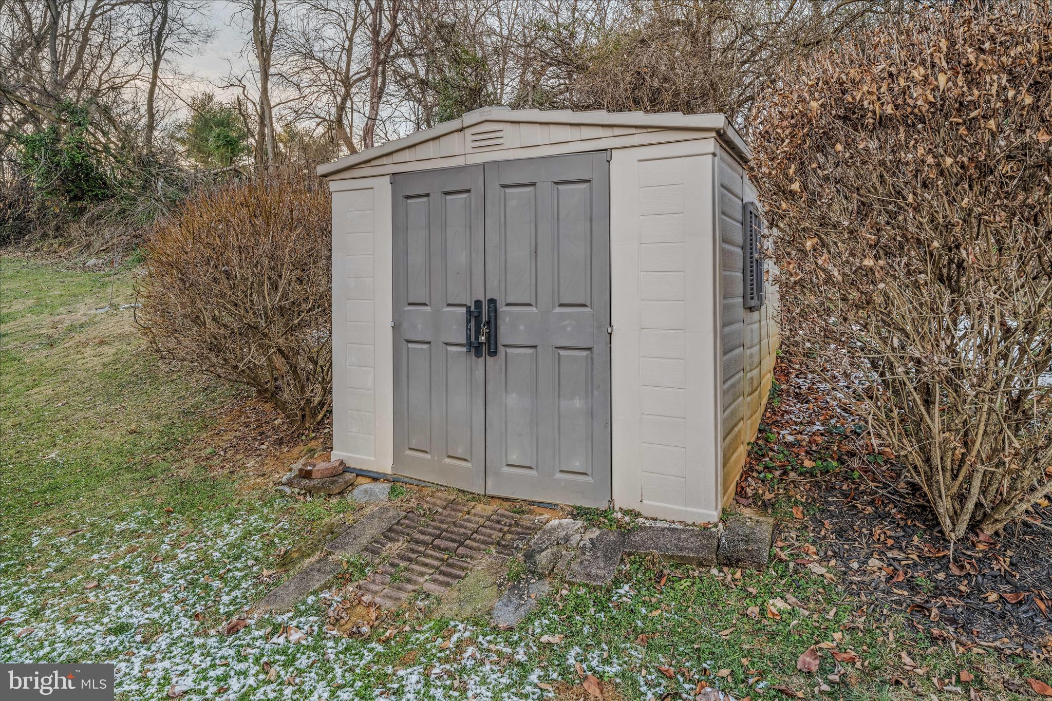 ROSEMONT ORCHARD - Residential