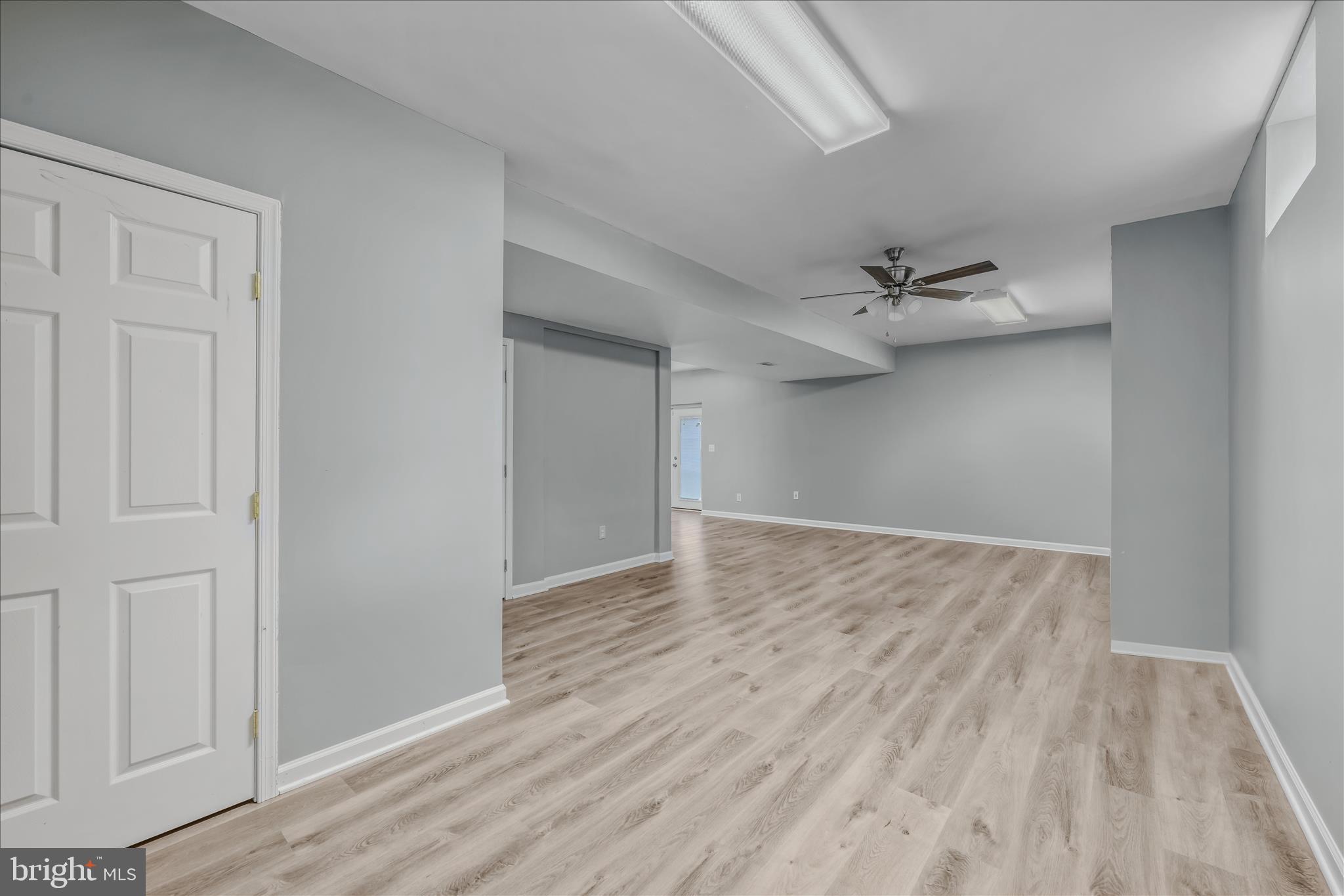 ROSEMONT ORCHARD - Residential