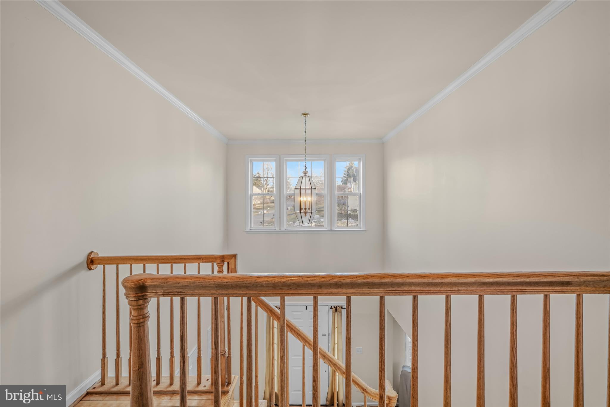 ROSEMONT ORCHARD - Residential