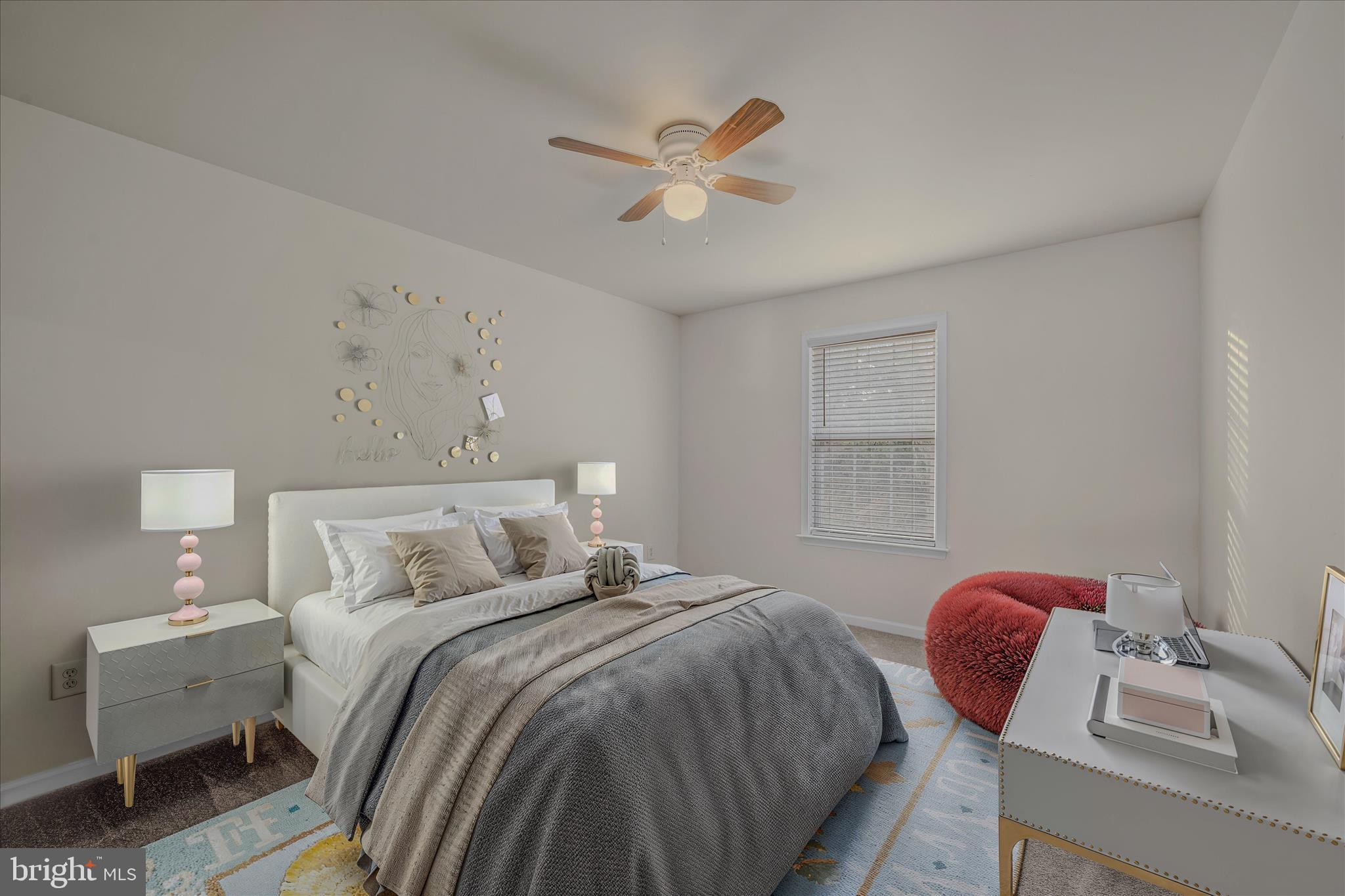 ROSEMONT ORCHARD - Residential