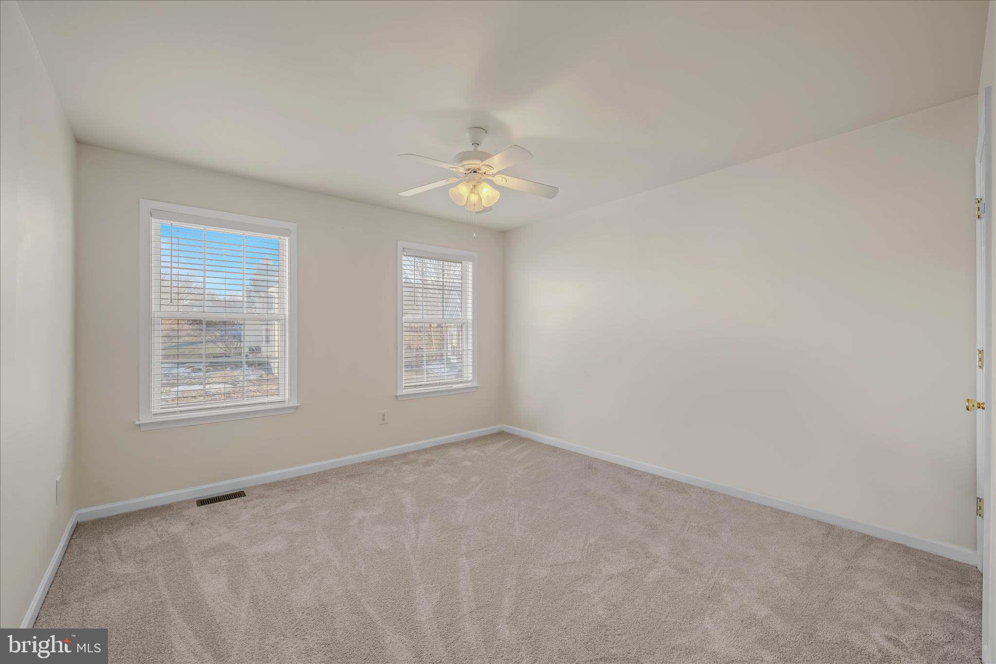 ROSEMONT ORCHARD - Residential