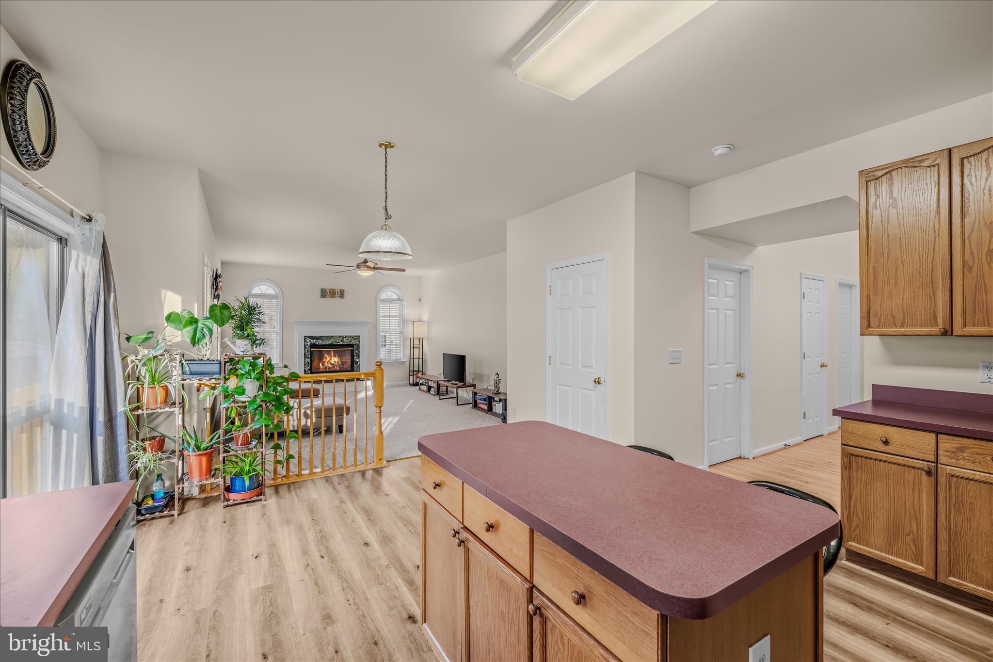 ROSEMONT ORCHARD - Residential