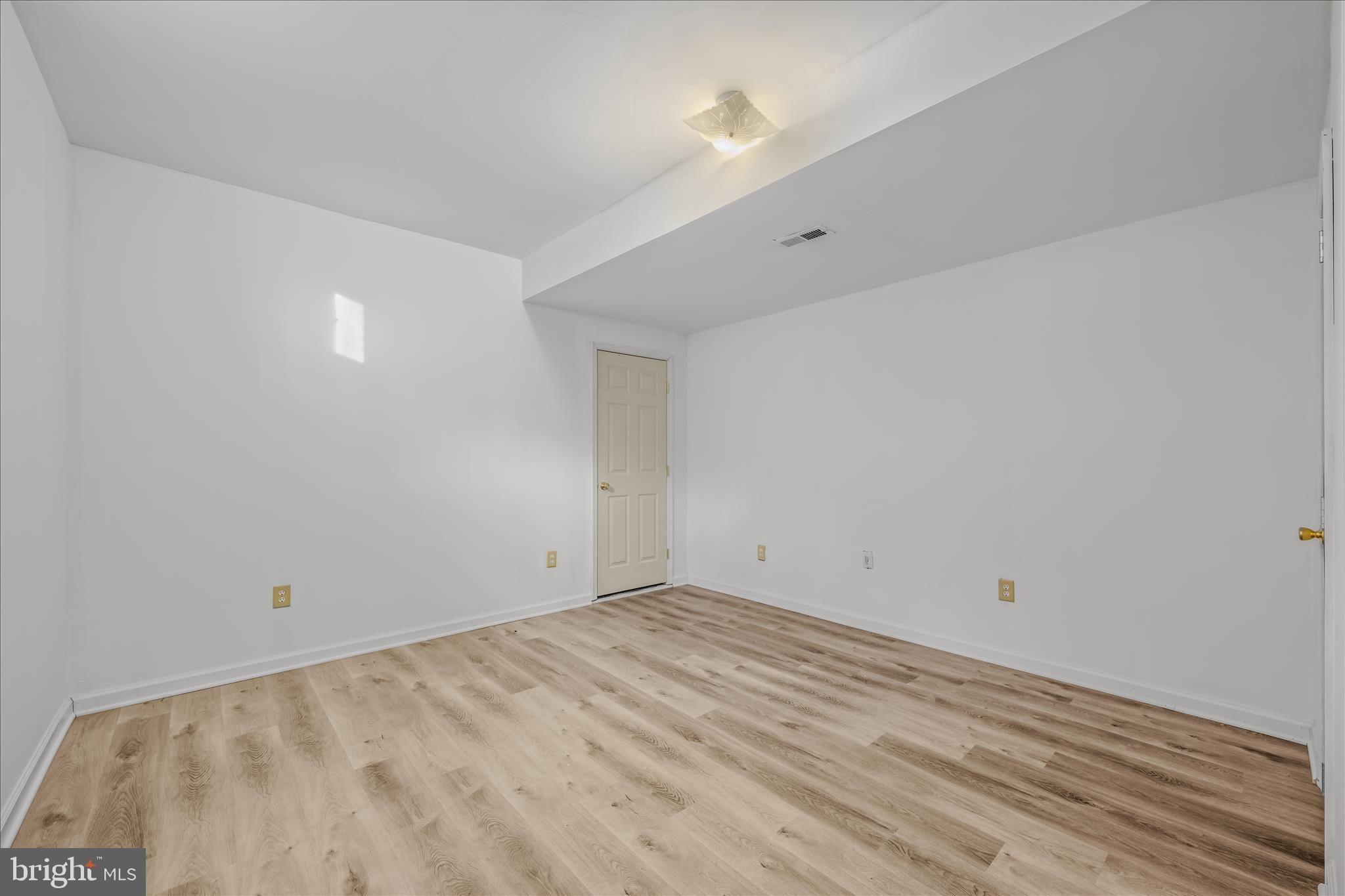 ROSEMONT ORCHARD - Residential