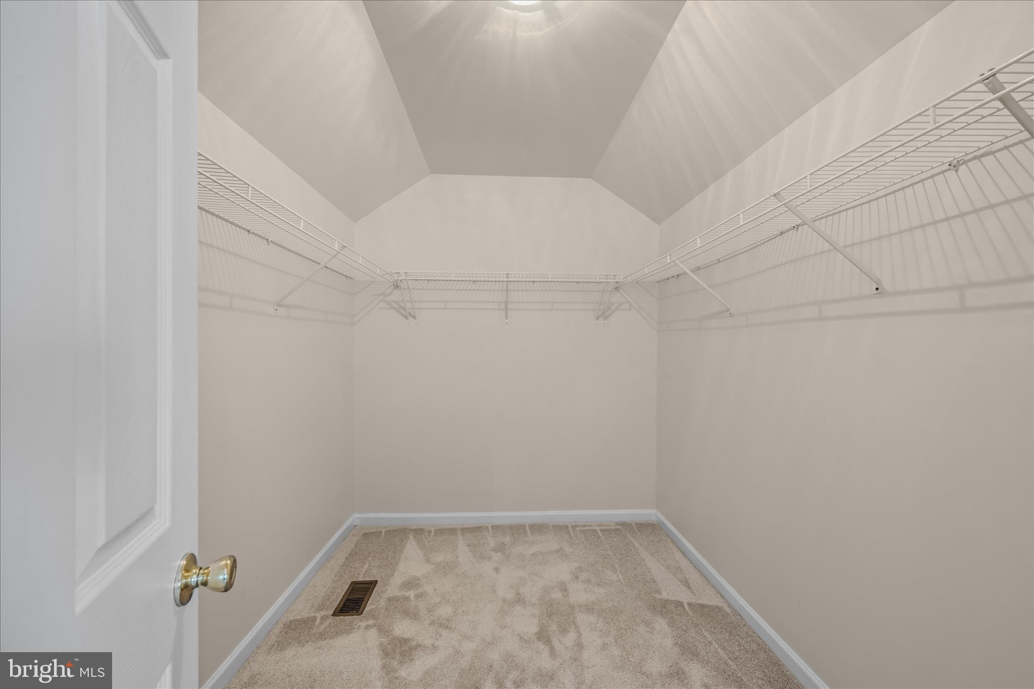 ROSEMONT ORCHARD - Residential