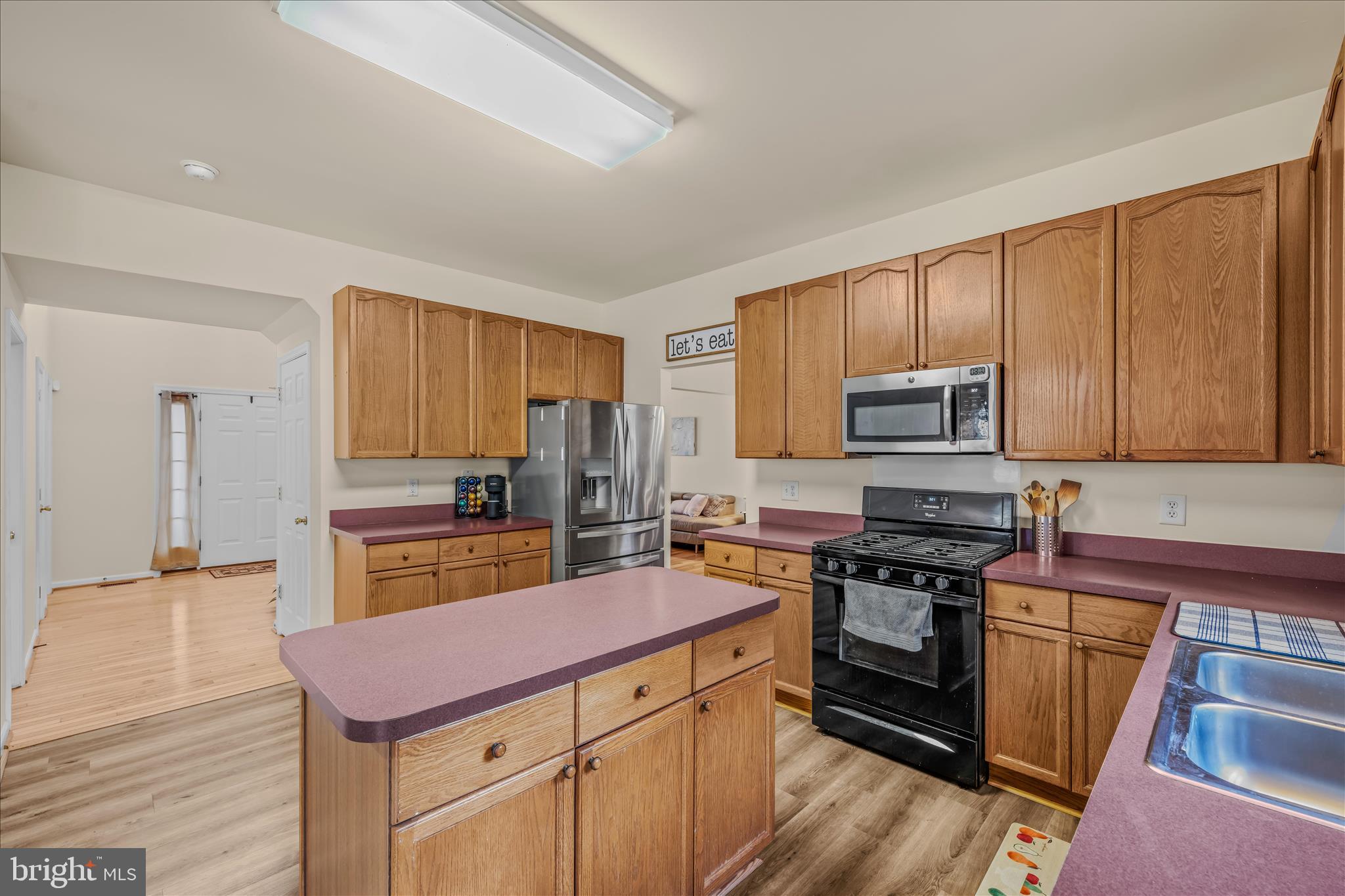 ROSEMONT ORCHARD - Residential