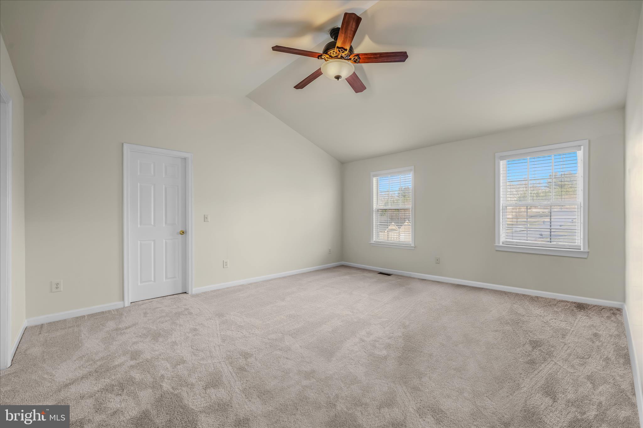 ROSEMONT ORCHARD - Residential