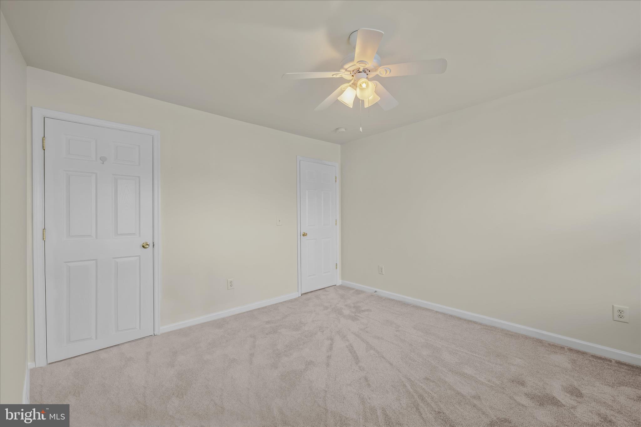 ROSEMONT ORCHARD - Residential