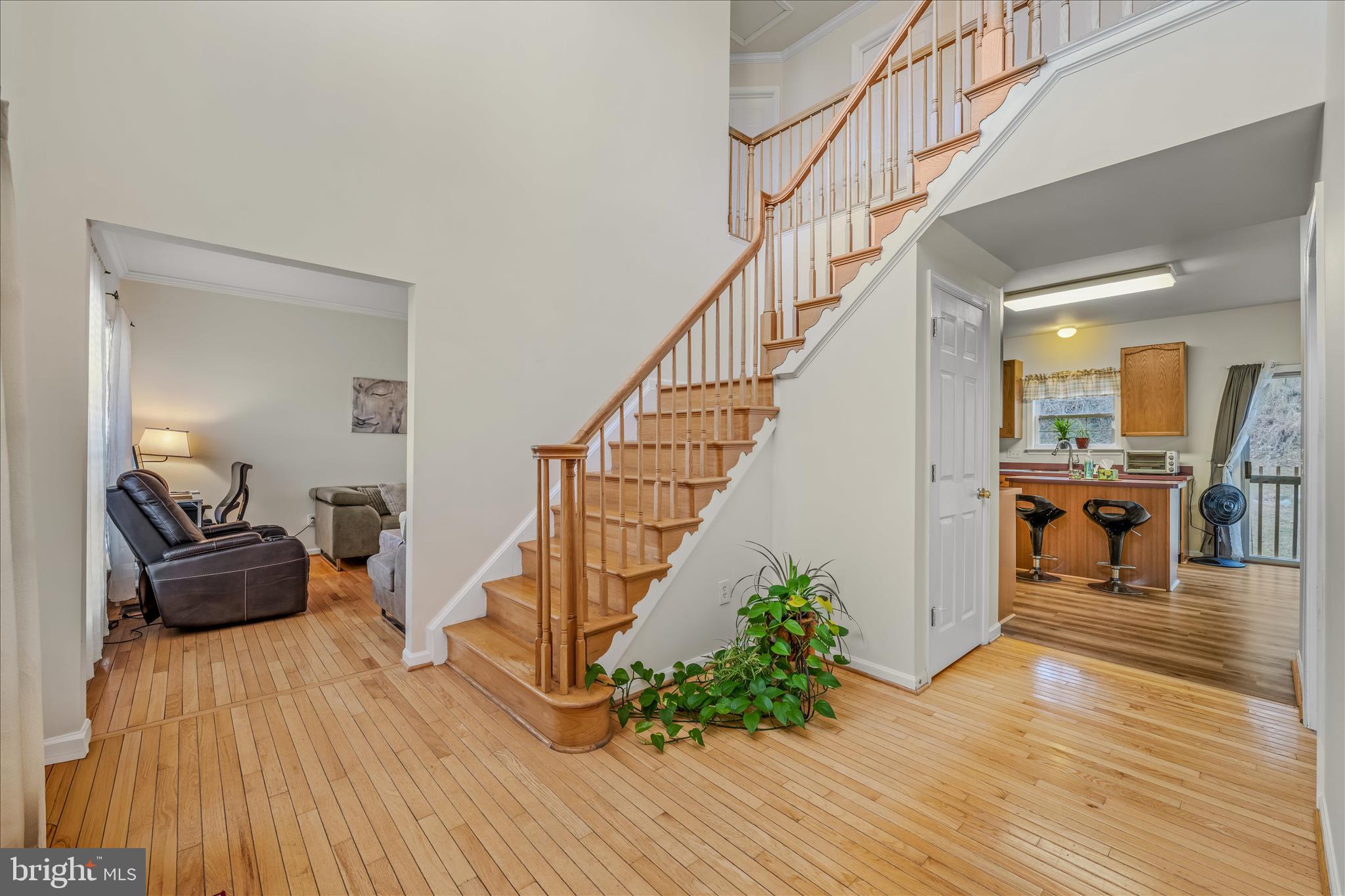 ROSEMONT ORCHARD - Residential