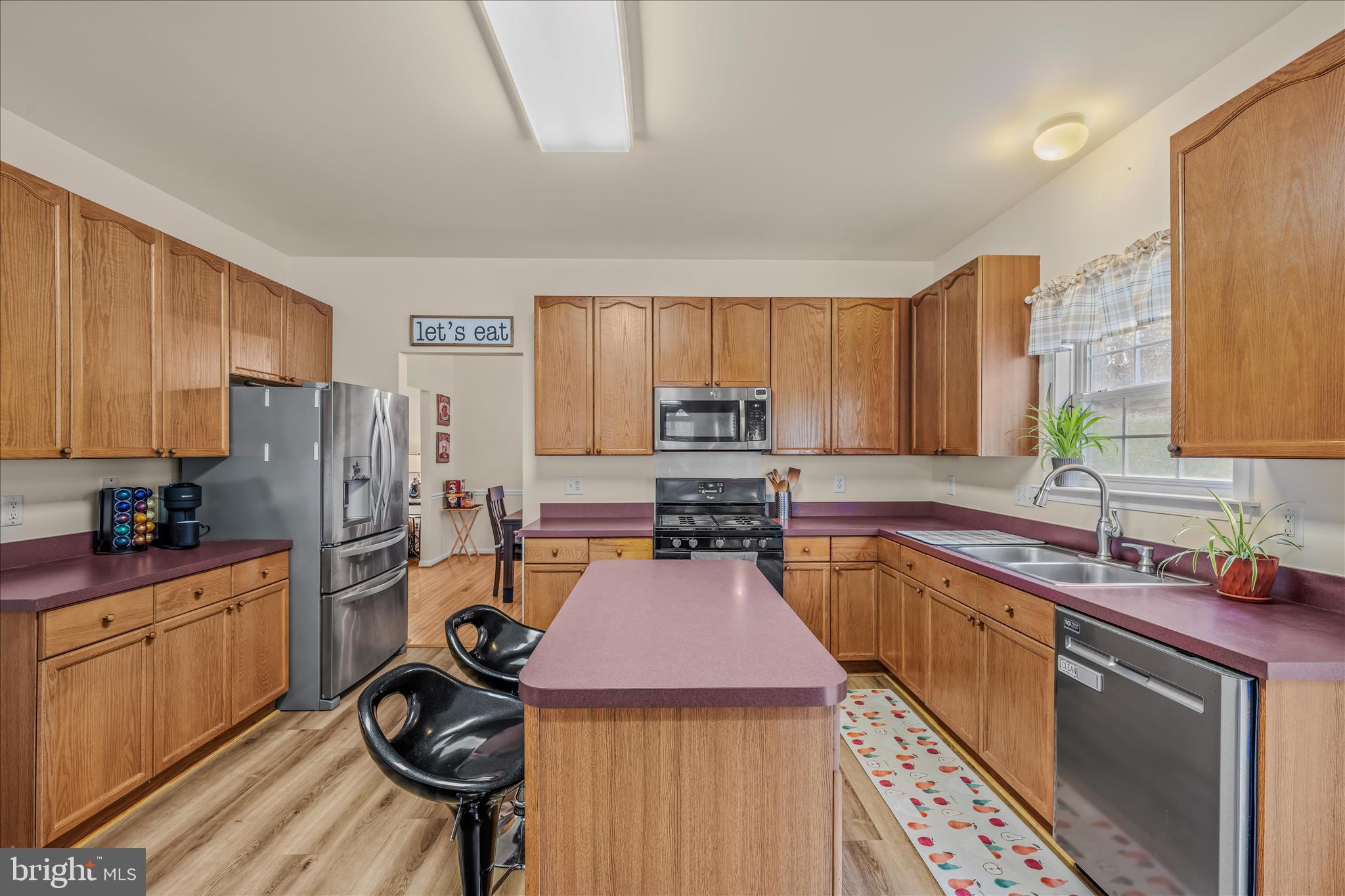 ROSEMONT ORCHARD - Residential