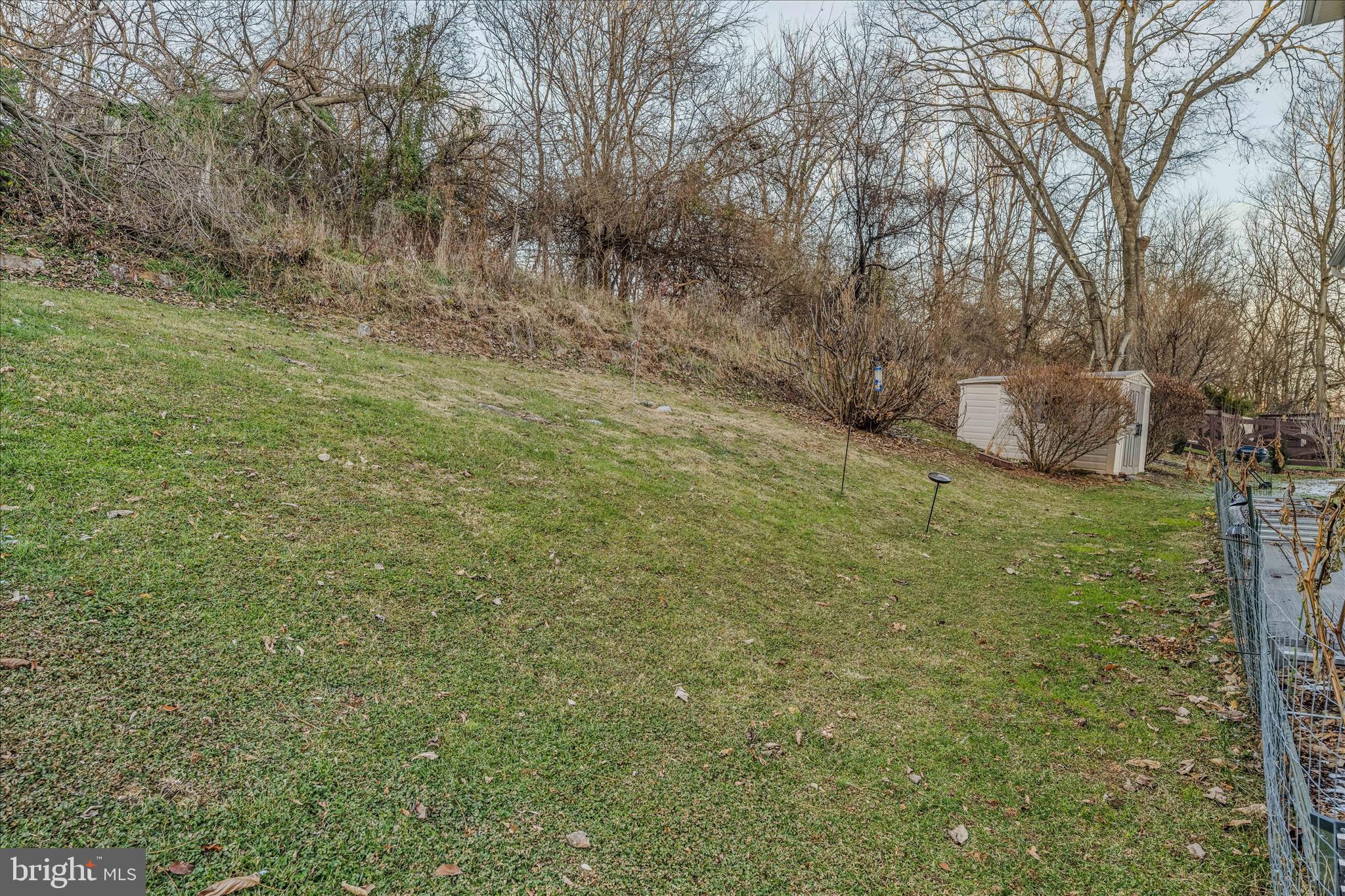 ROSEMONT ORCHARD - Residential