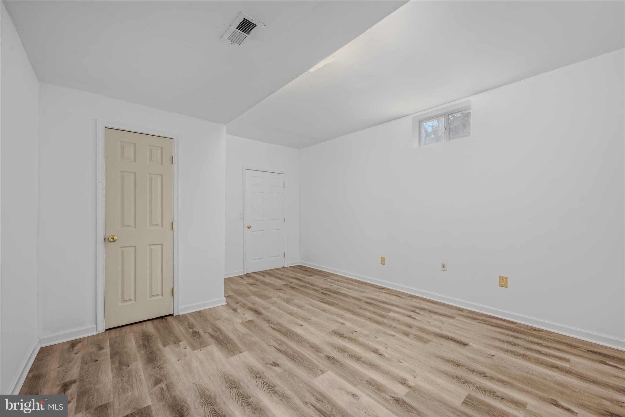 ROSEMONT ORCHARD - Residential