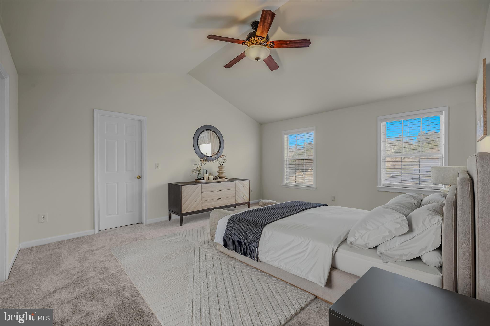 ROSEMONT ORCHARD - Residential