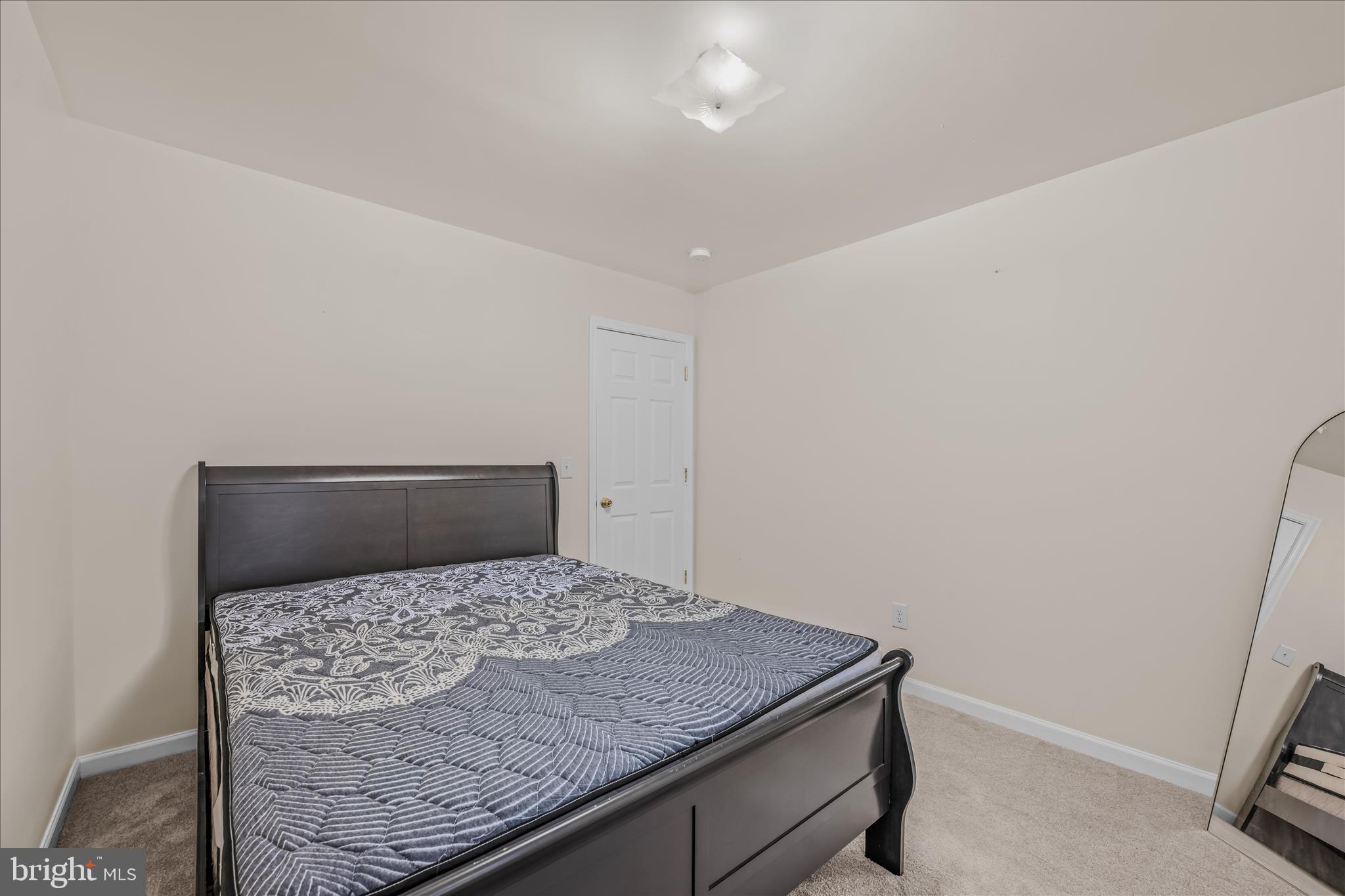 ROSEMONT ORCHARD - Residential