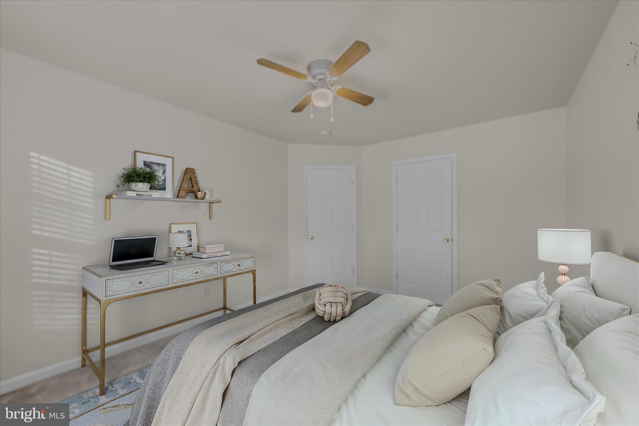 ROSEMONT ORCHARD - Residential