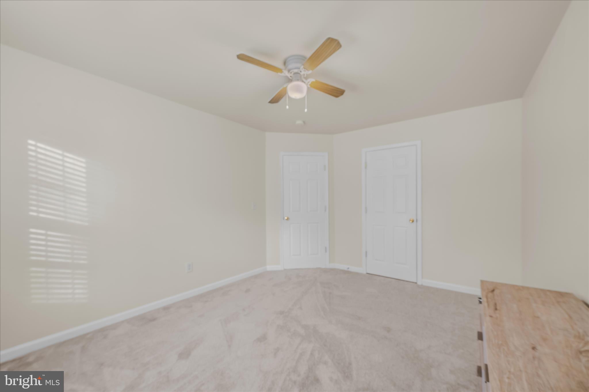 ROSEMONT ORCHARD - Residential