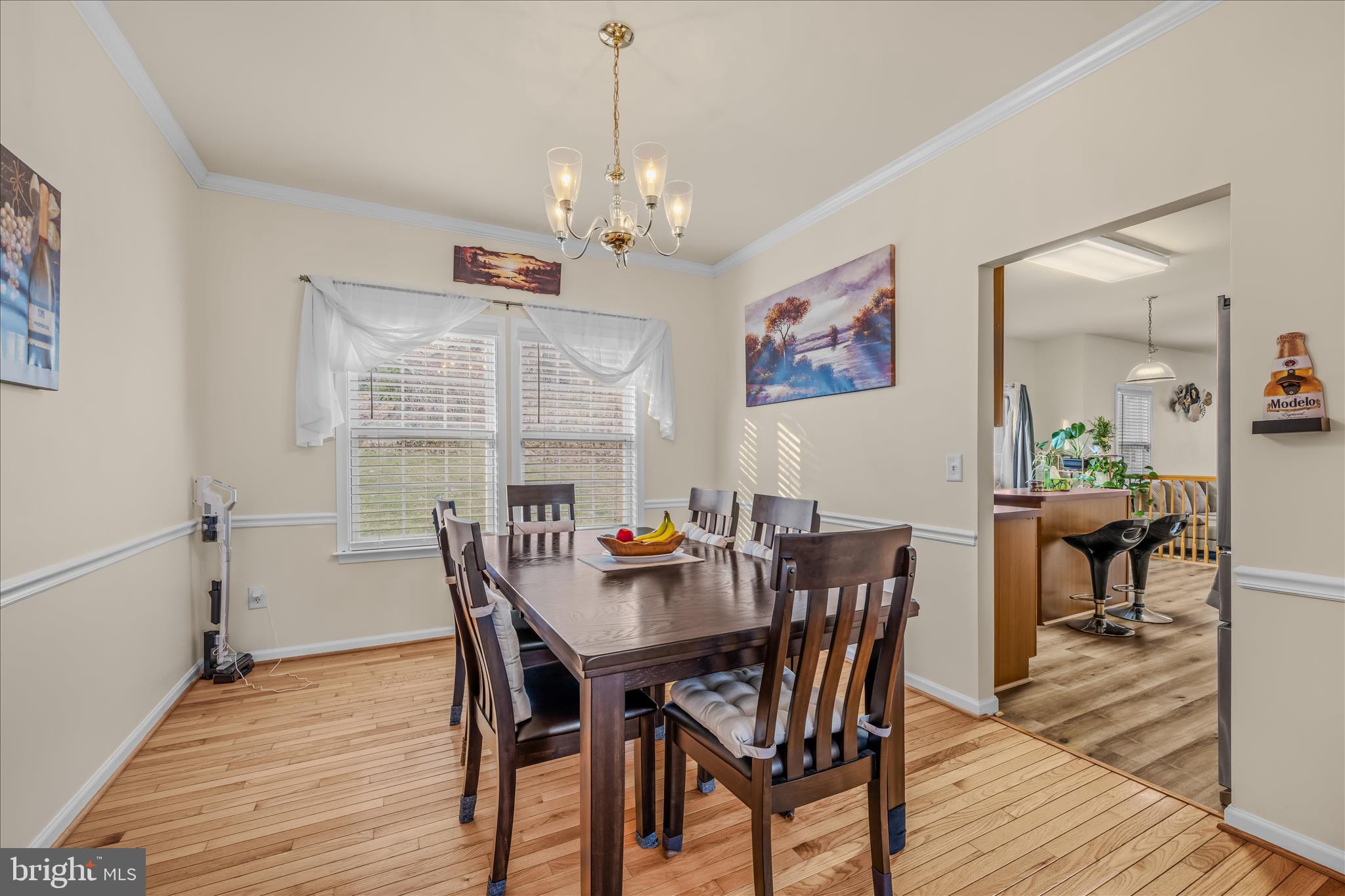 ROSEMONT ORCHARD - Residential