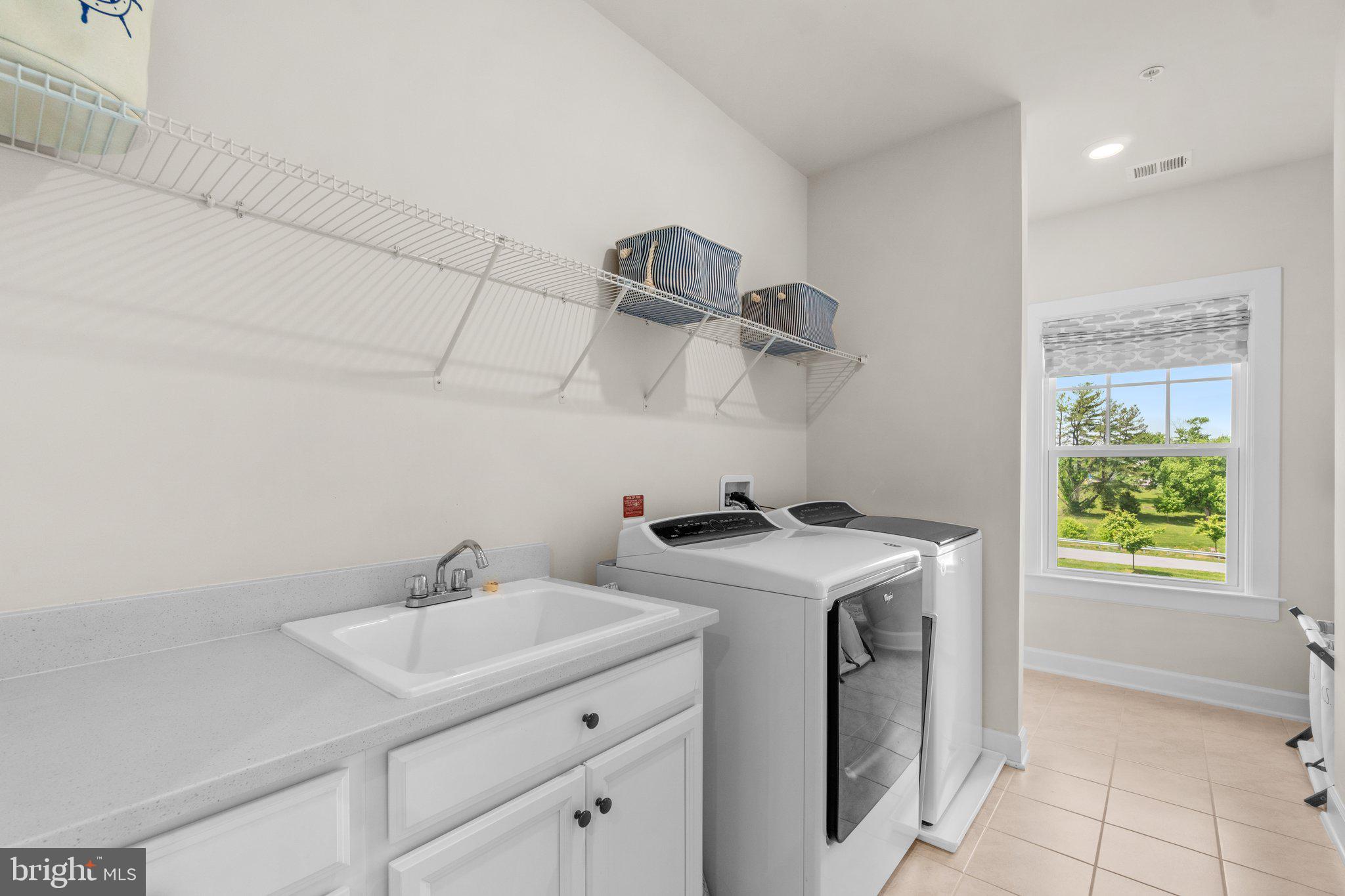 FAIRLANE FARM - Residential