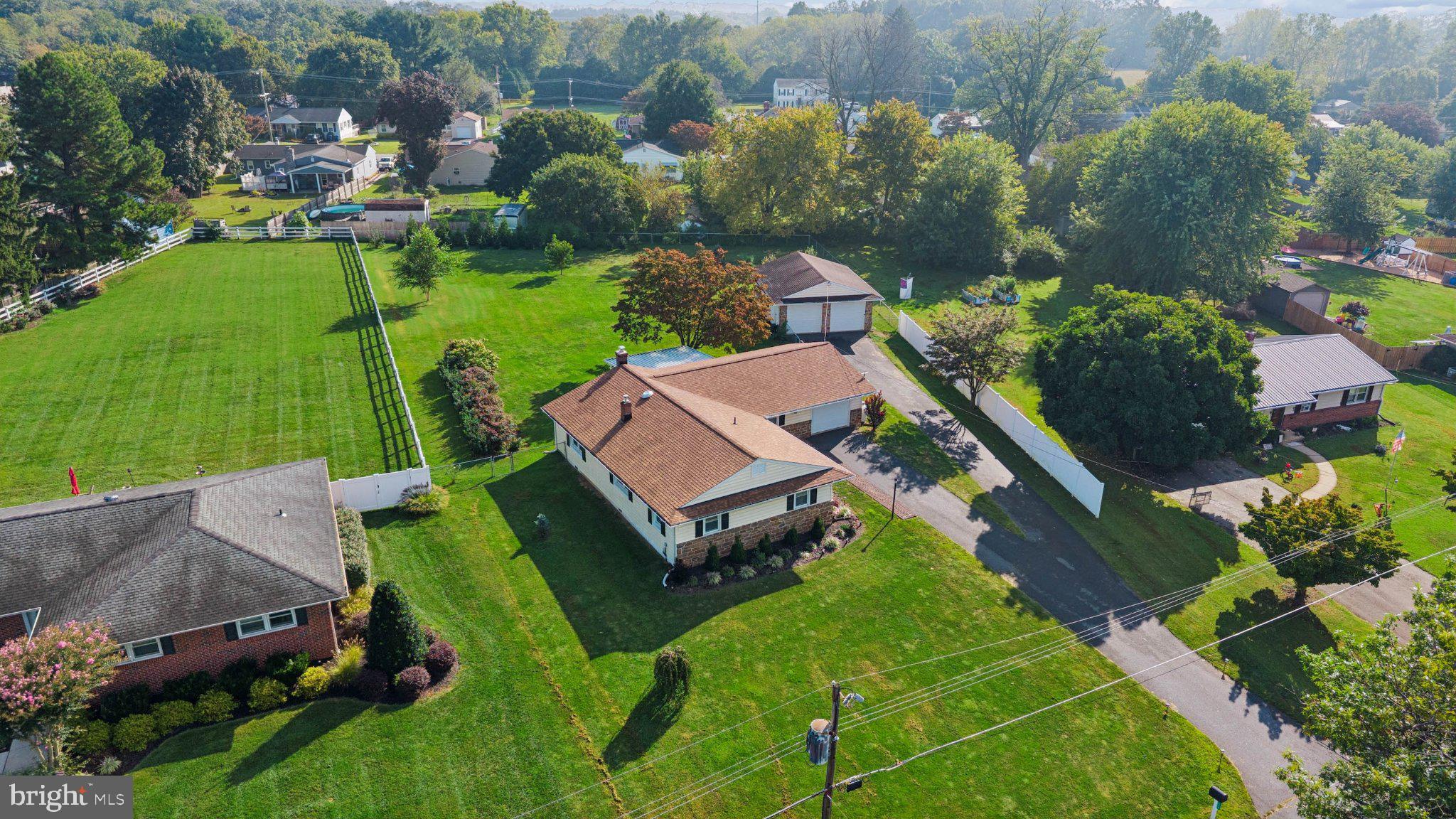 116 SUNRISE DRIVE