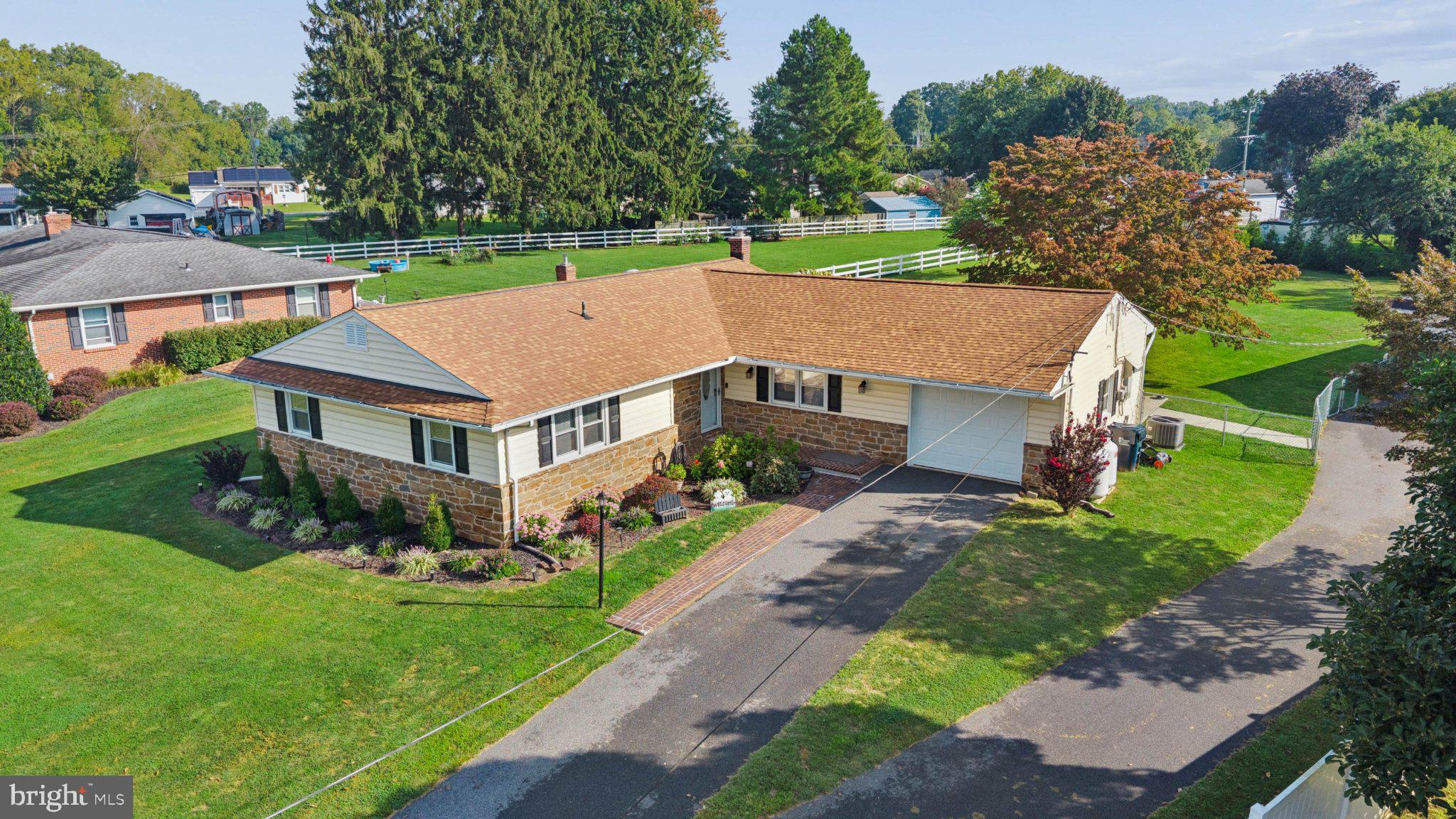 116 SUNRISE DRIVE