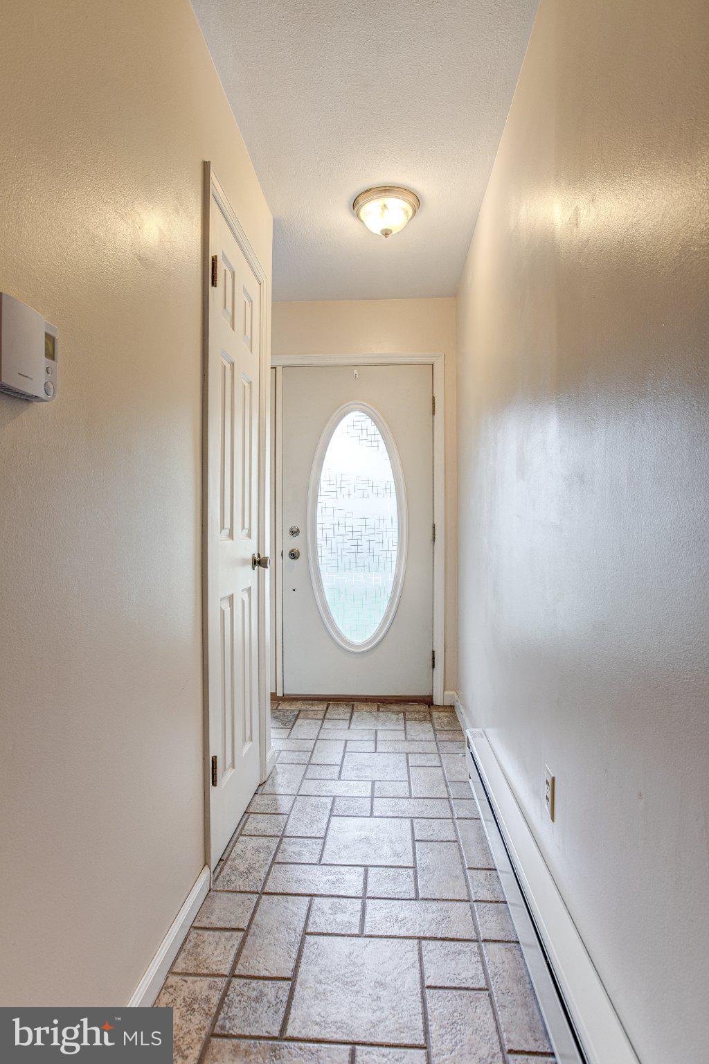 117 KELSEY LANE