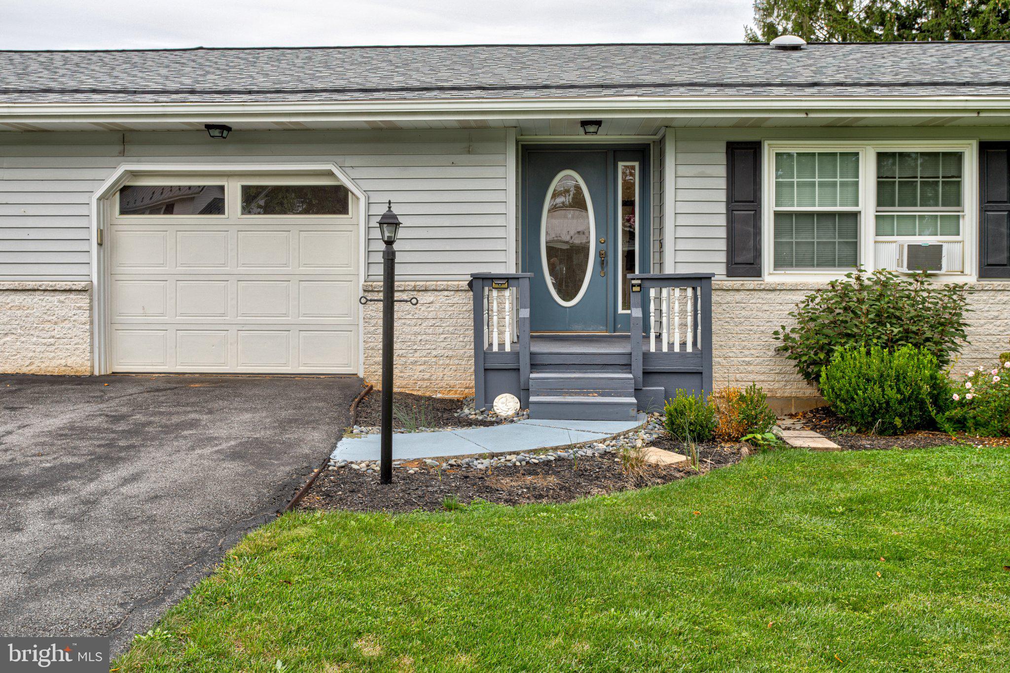 117 KELSEY LANE